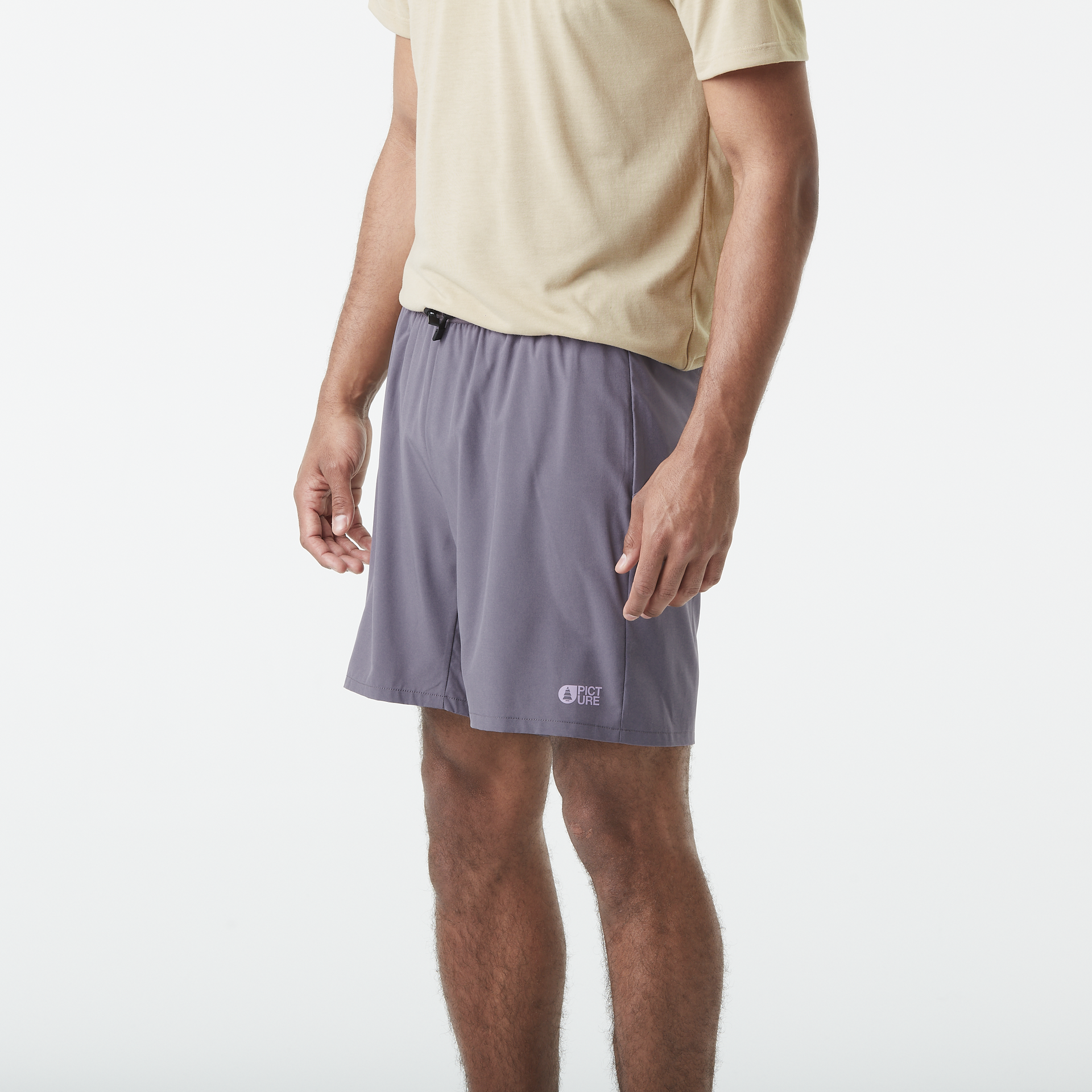 Hiking WOODAH SHORTS Excalibur