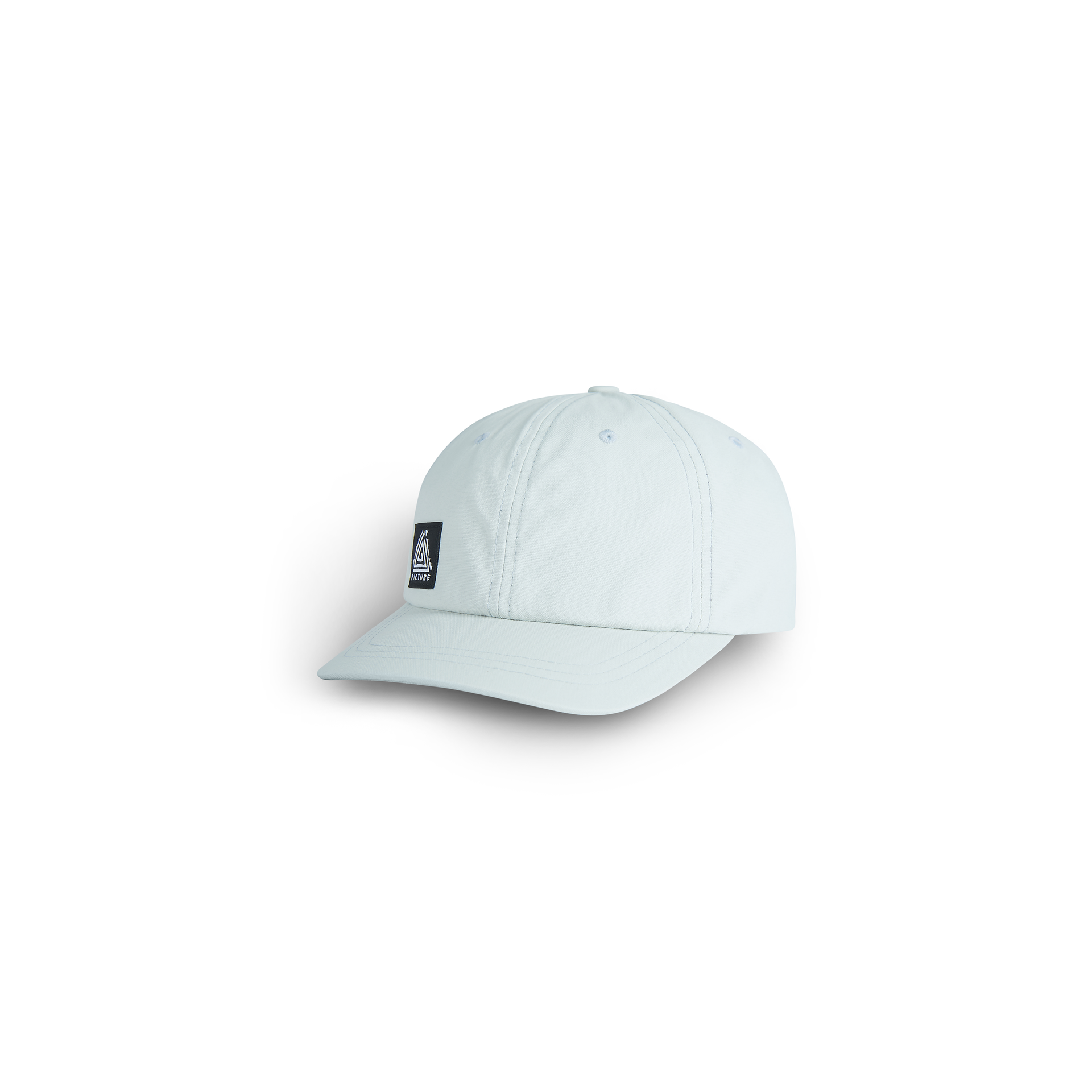 Men SEFTON CAP Cloudy Blue