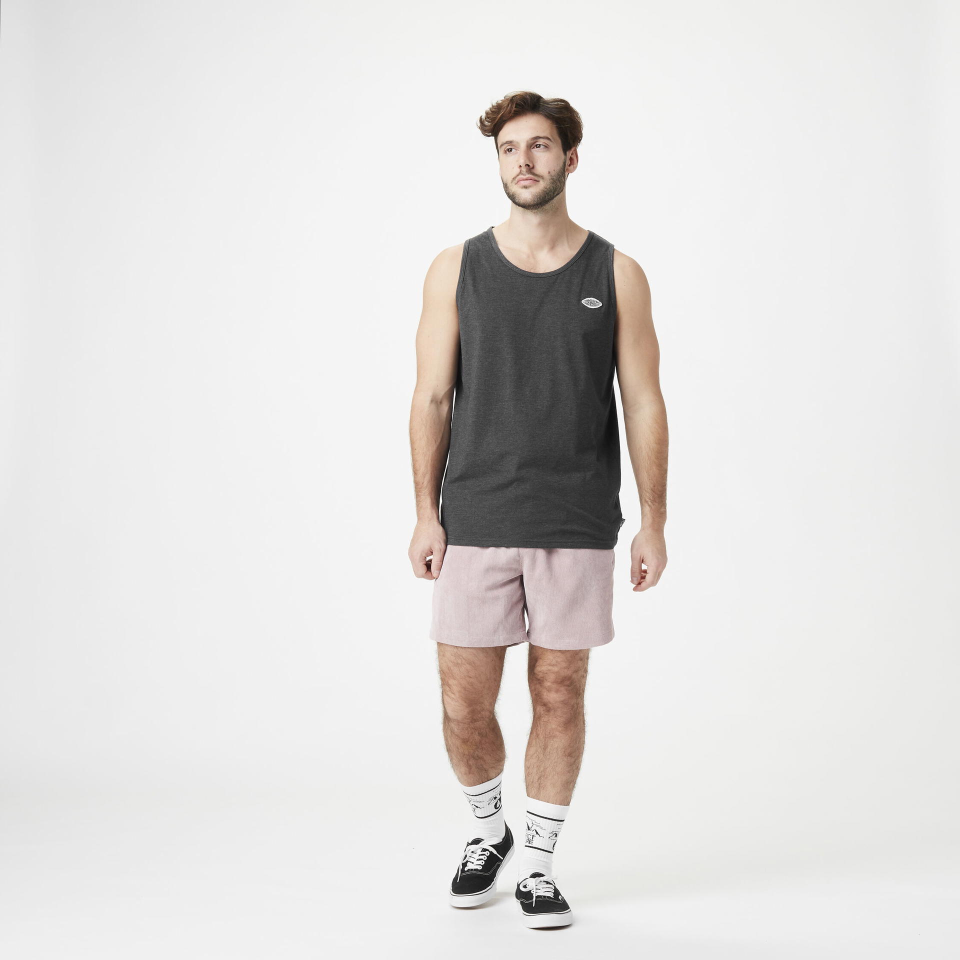 SURFO TANK