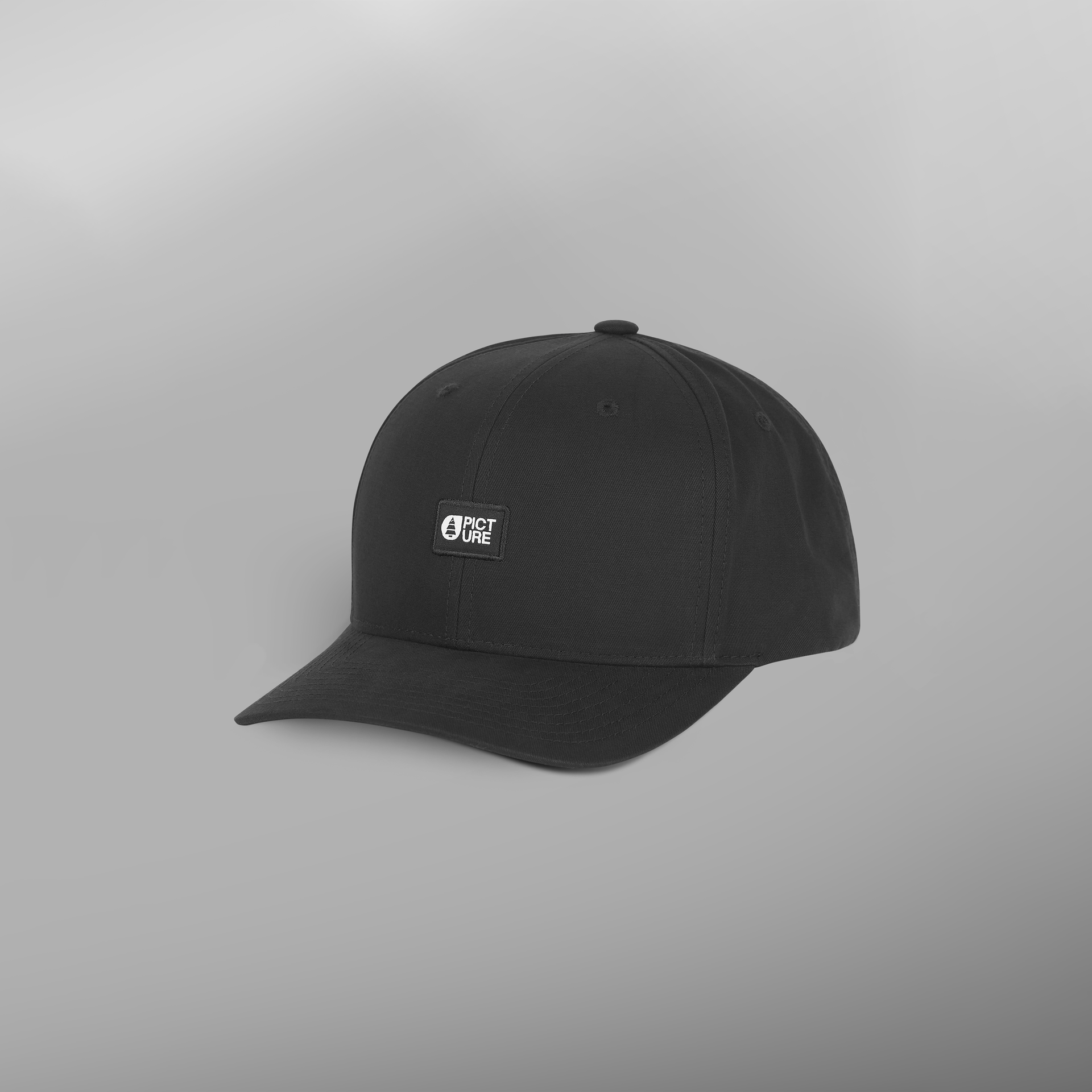 Mützen KOTKA BB CAP Black