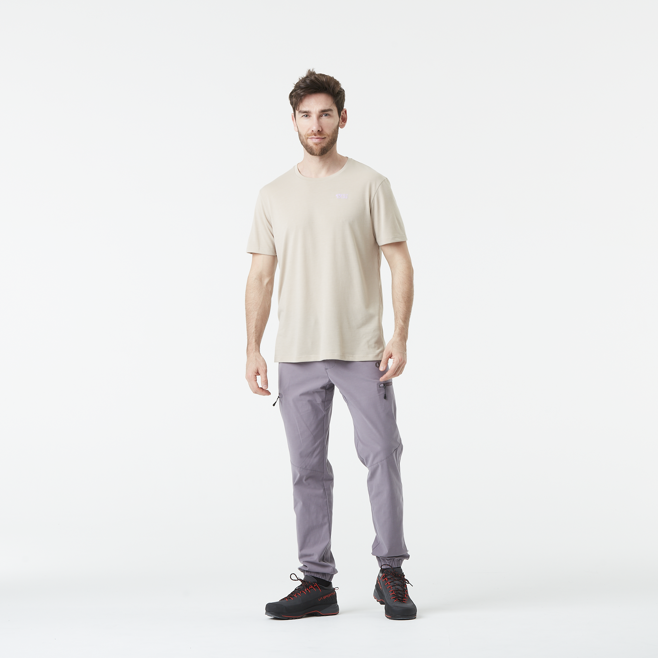 ALPHO PANTS Excalibur