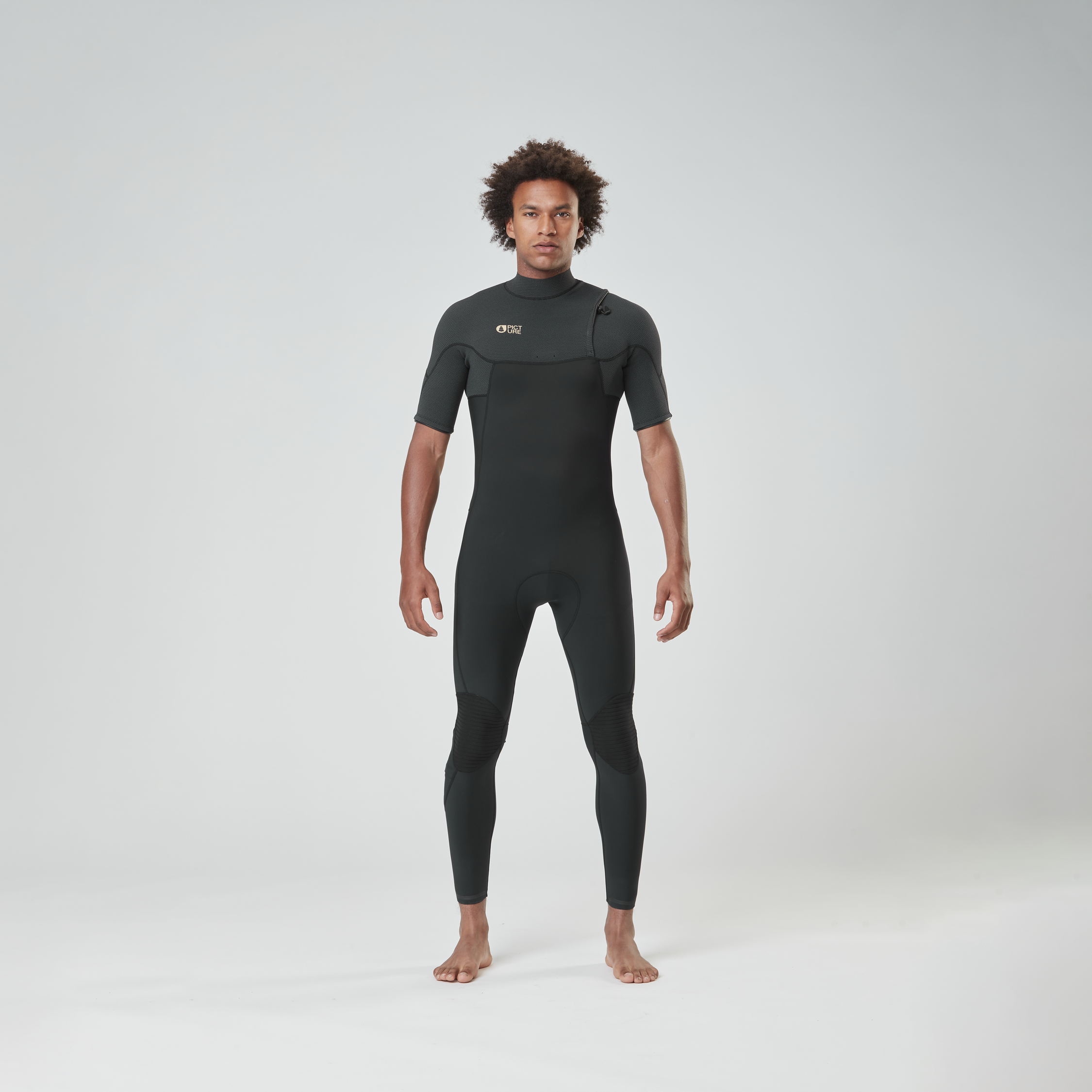 META LL 2/2 FLXSKIN ZFREE Black