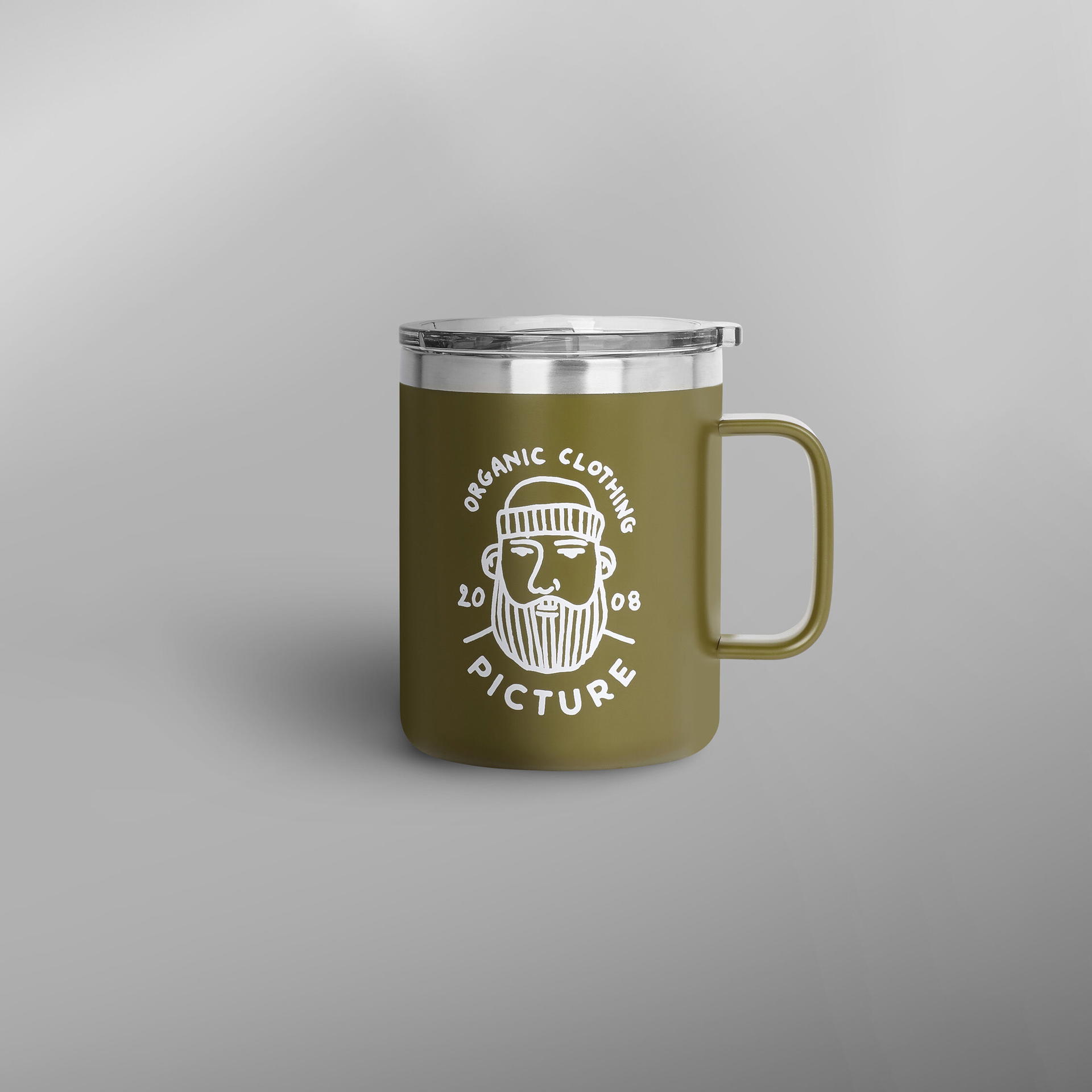 TIMO INS. CUP