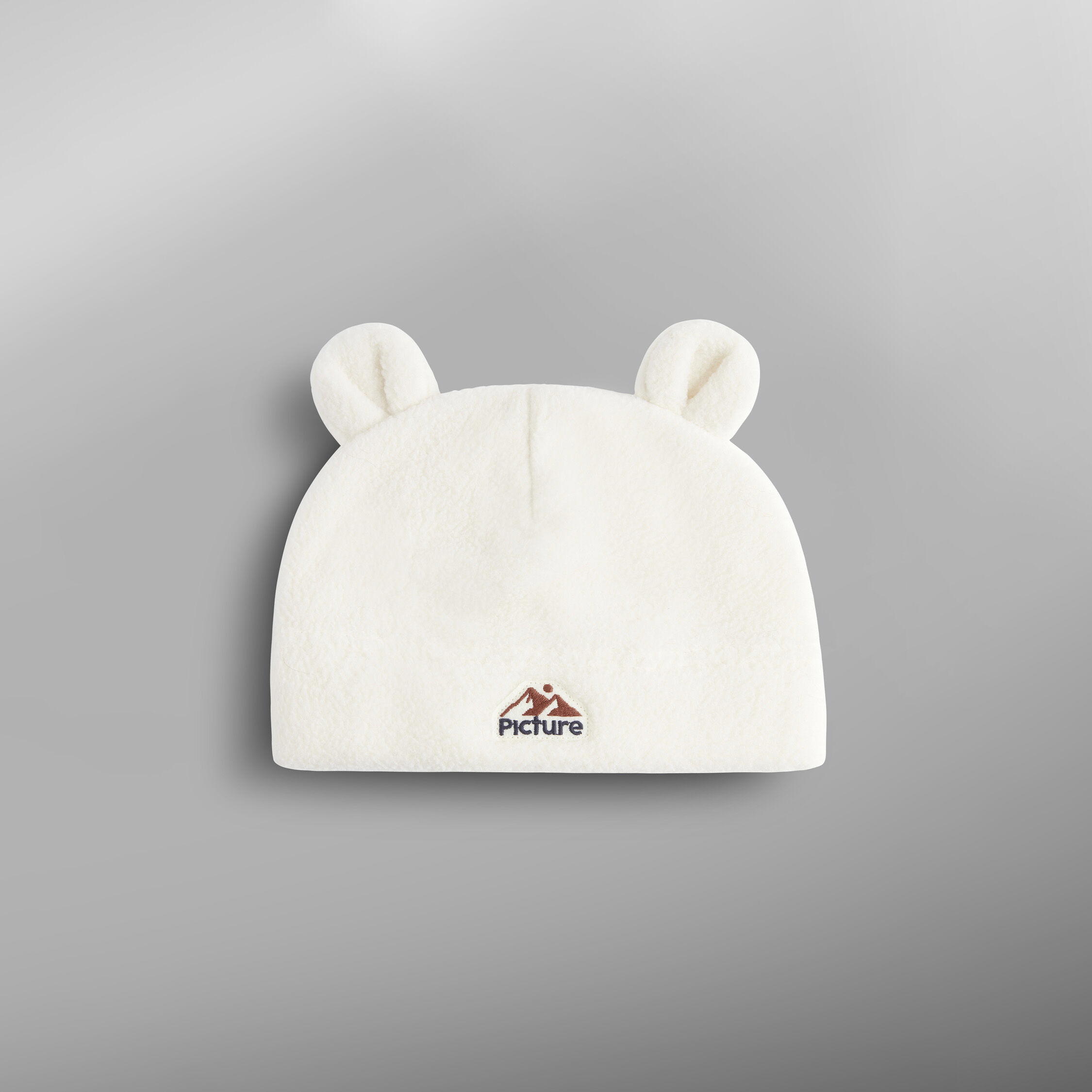 UYEA BEANIE BABY