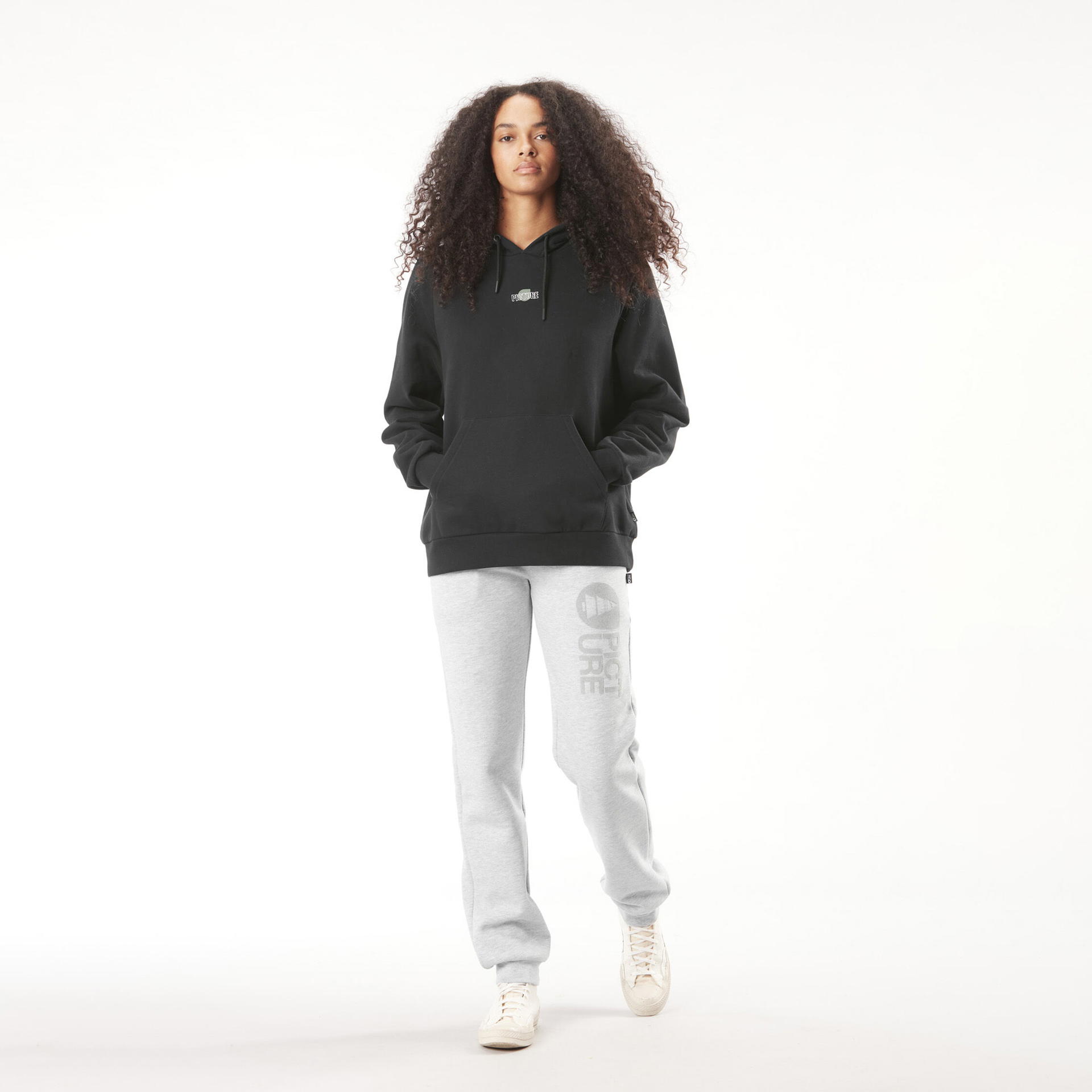 COCOON PANTS