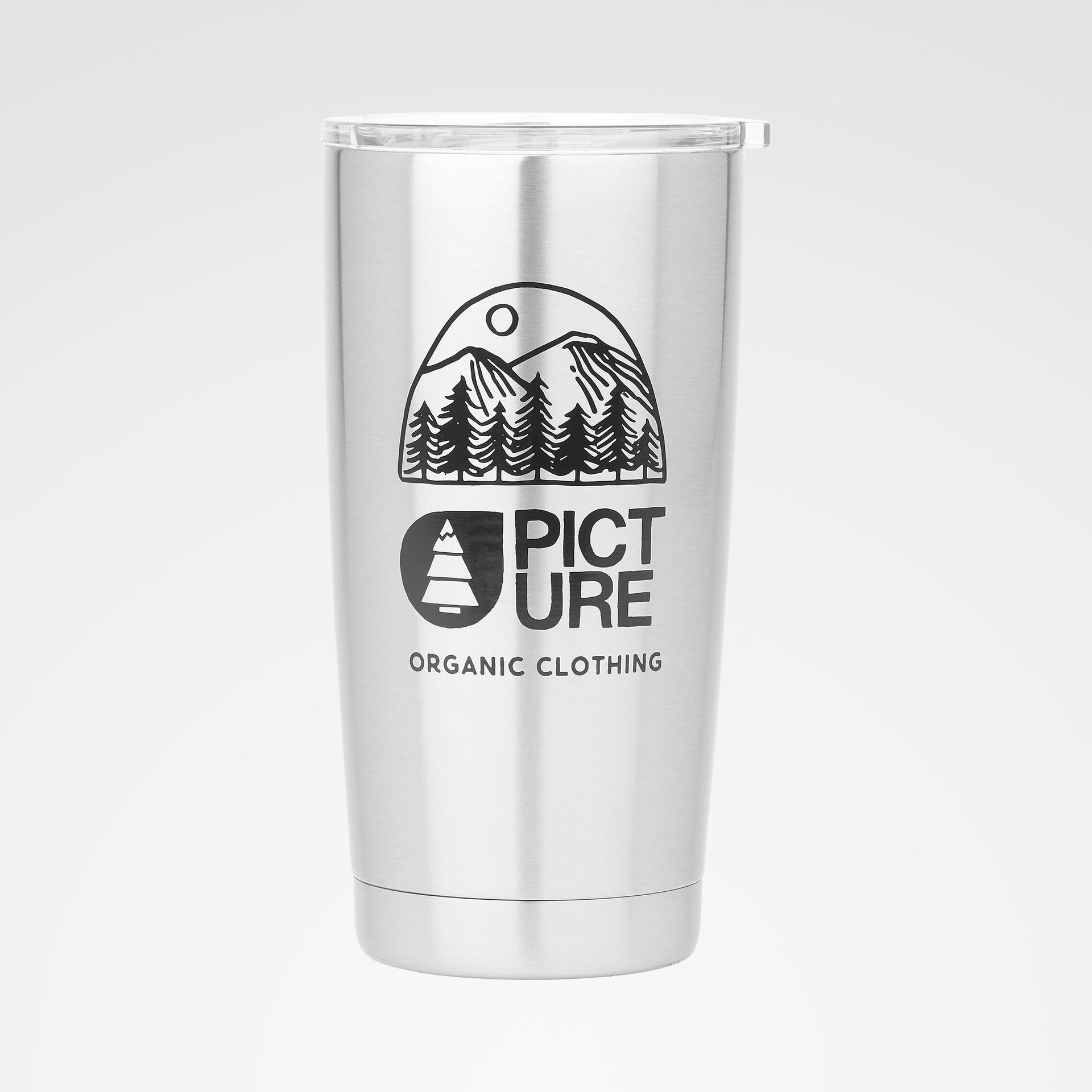 ASBURY TUMBLER