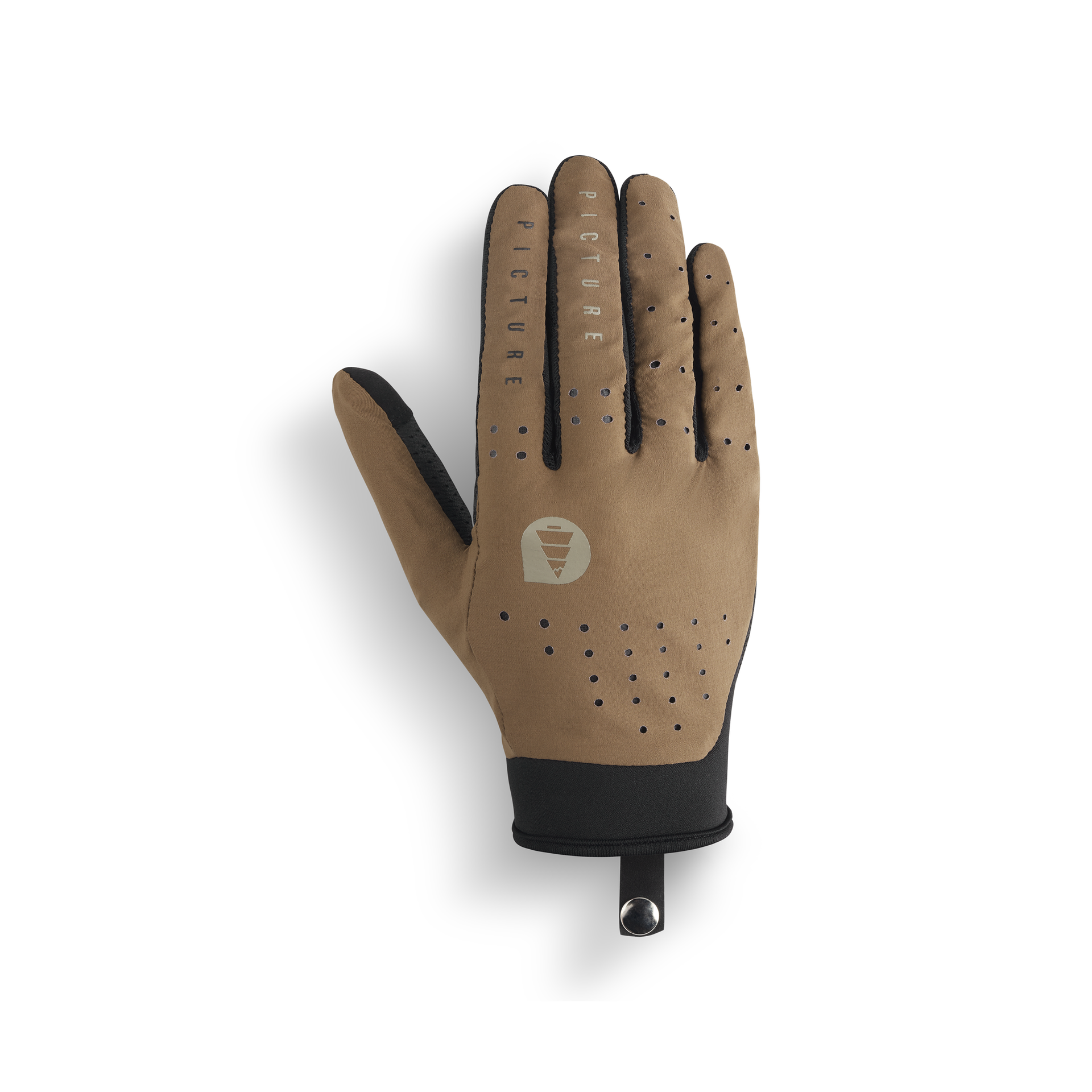 Discover the collection CONTO MTB GLOVES Partridge