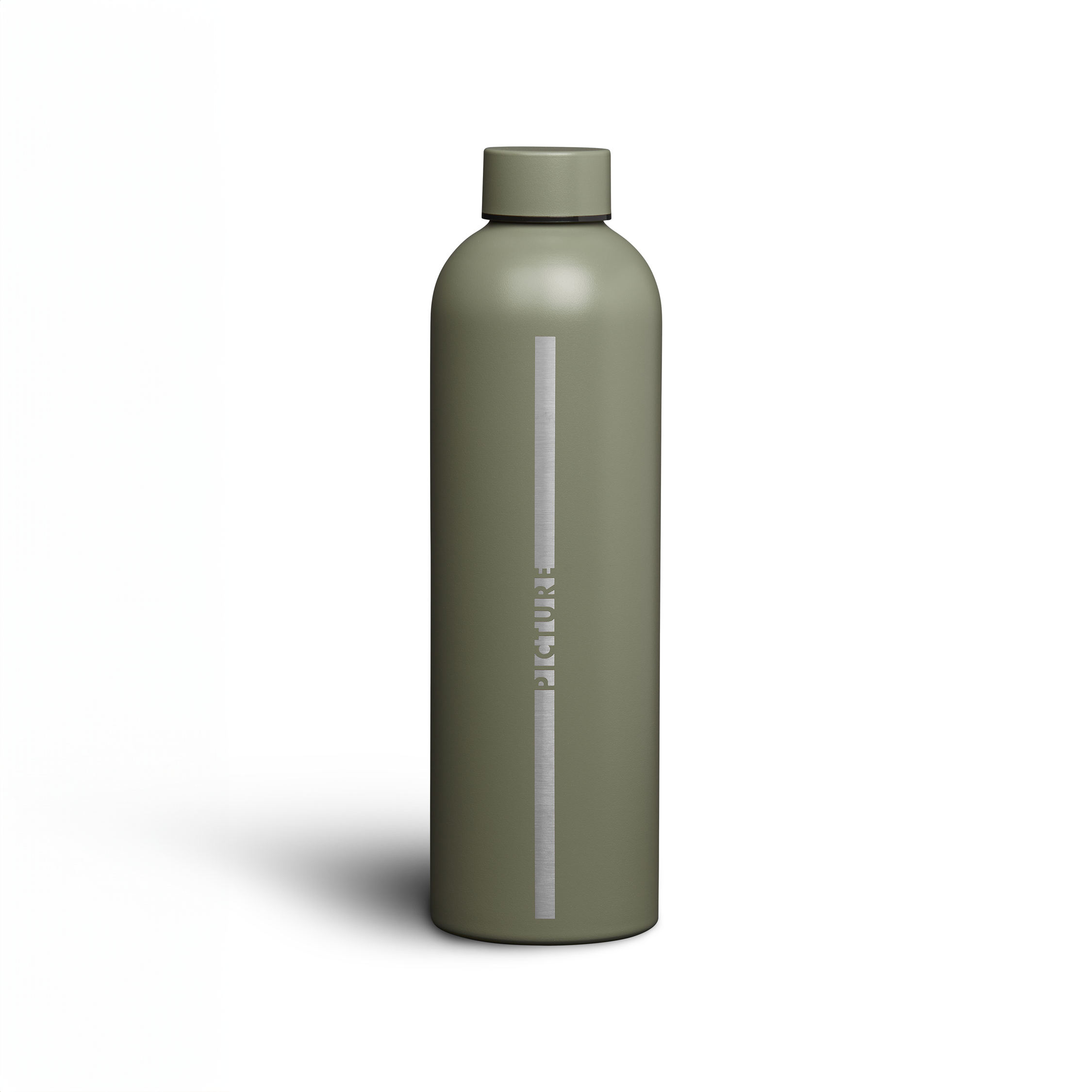 Activities MAHEN VACUUM BOTTLE Aloe