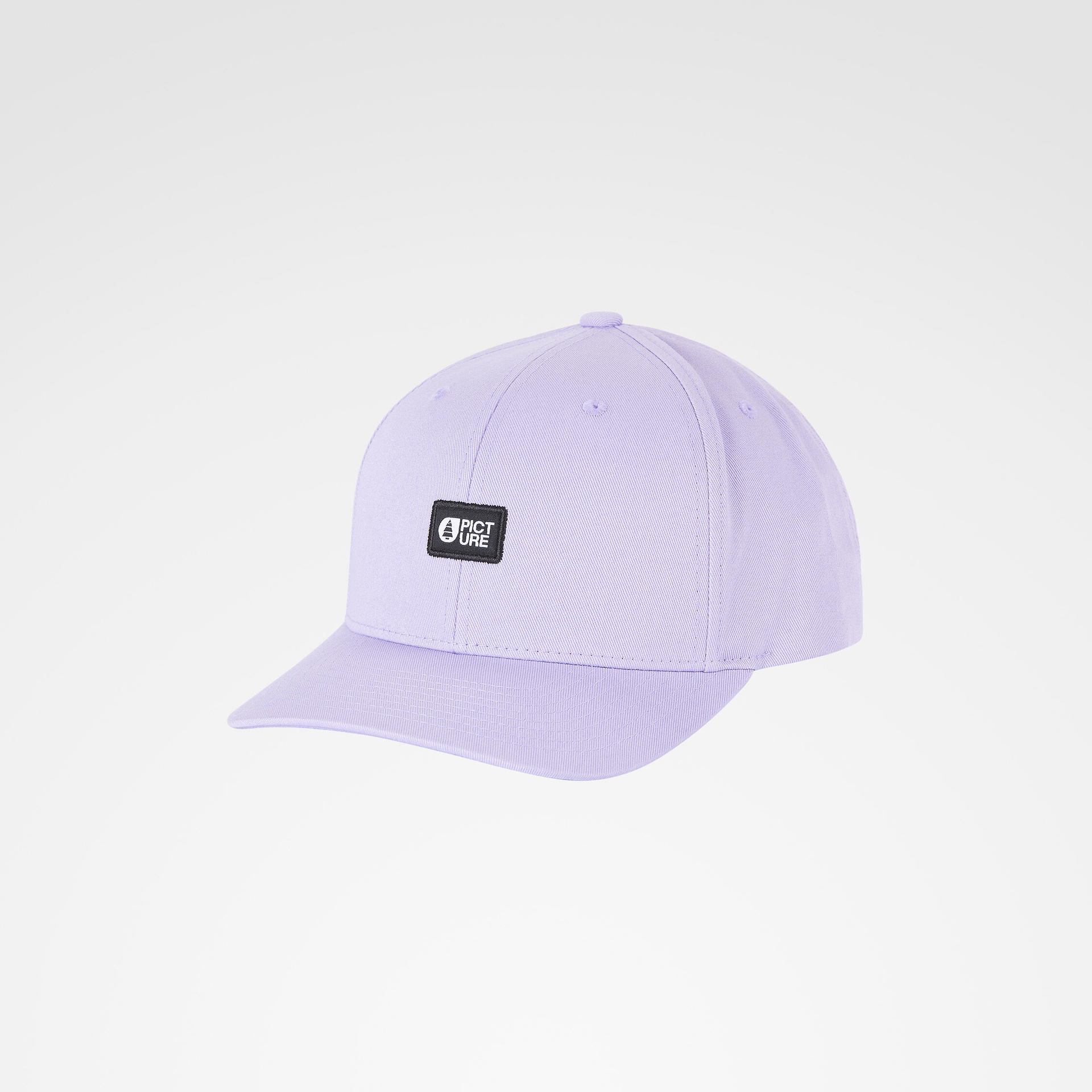 Sacs & accessoires Casquette KOTKA BB Misty Lilac