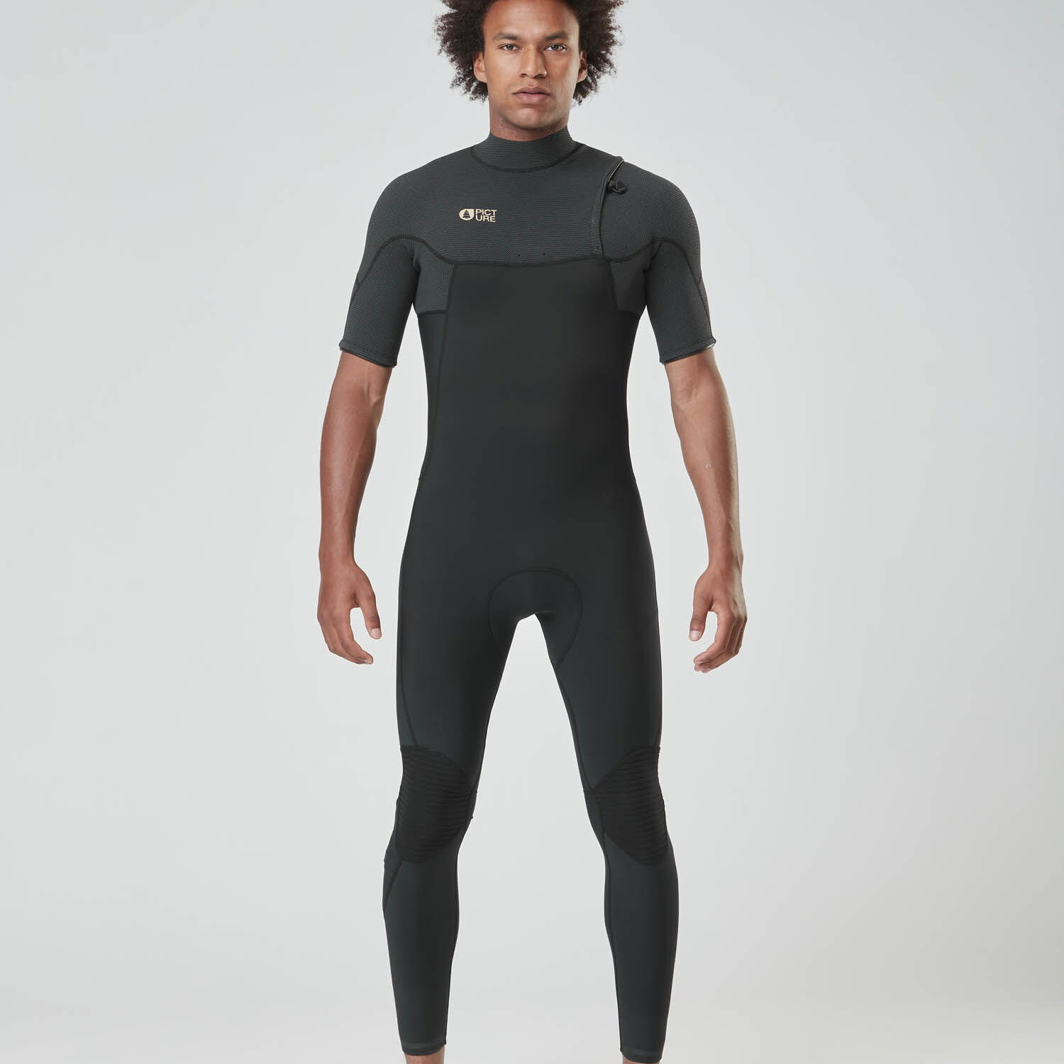 Wetsuit META LL 2/2 FLXSKIN ZFREE