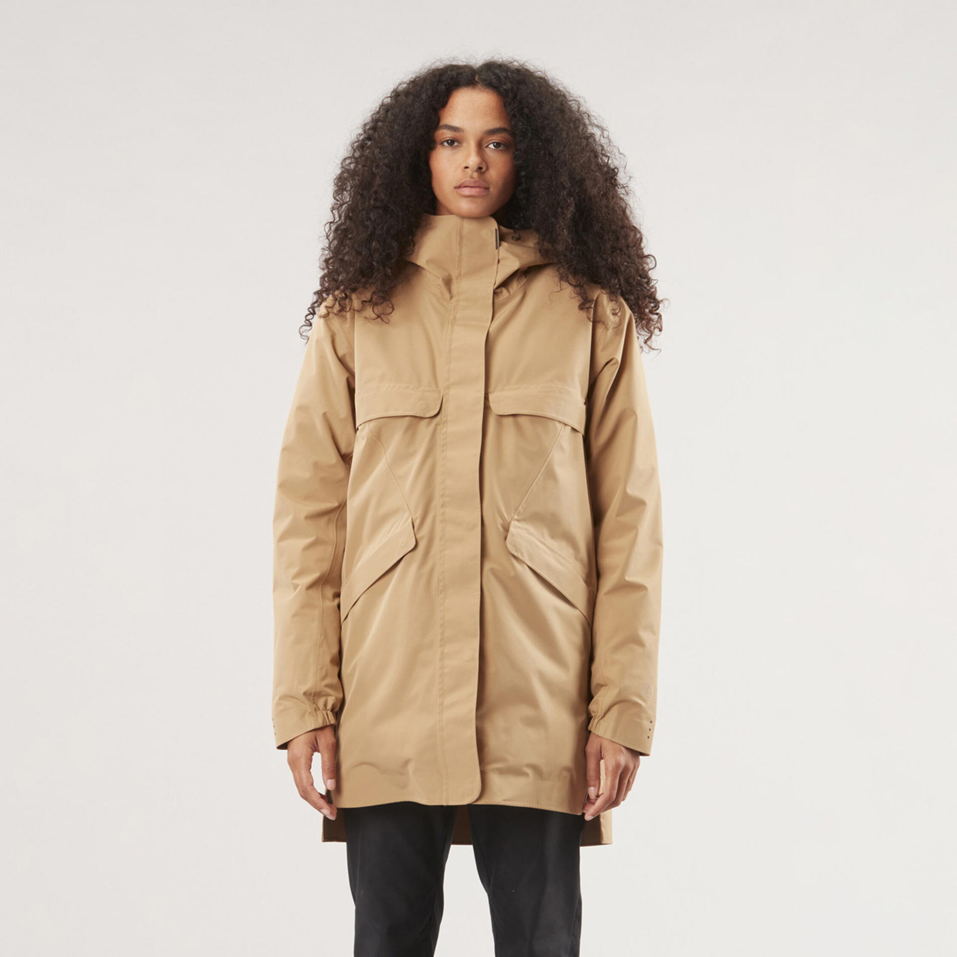 GALLARIE JKT