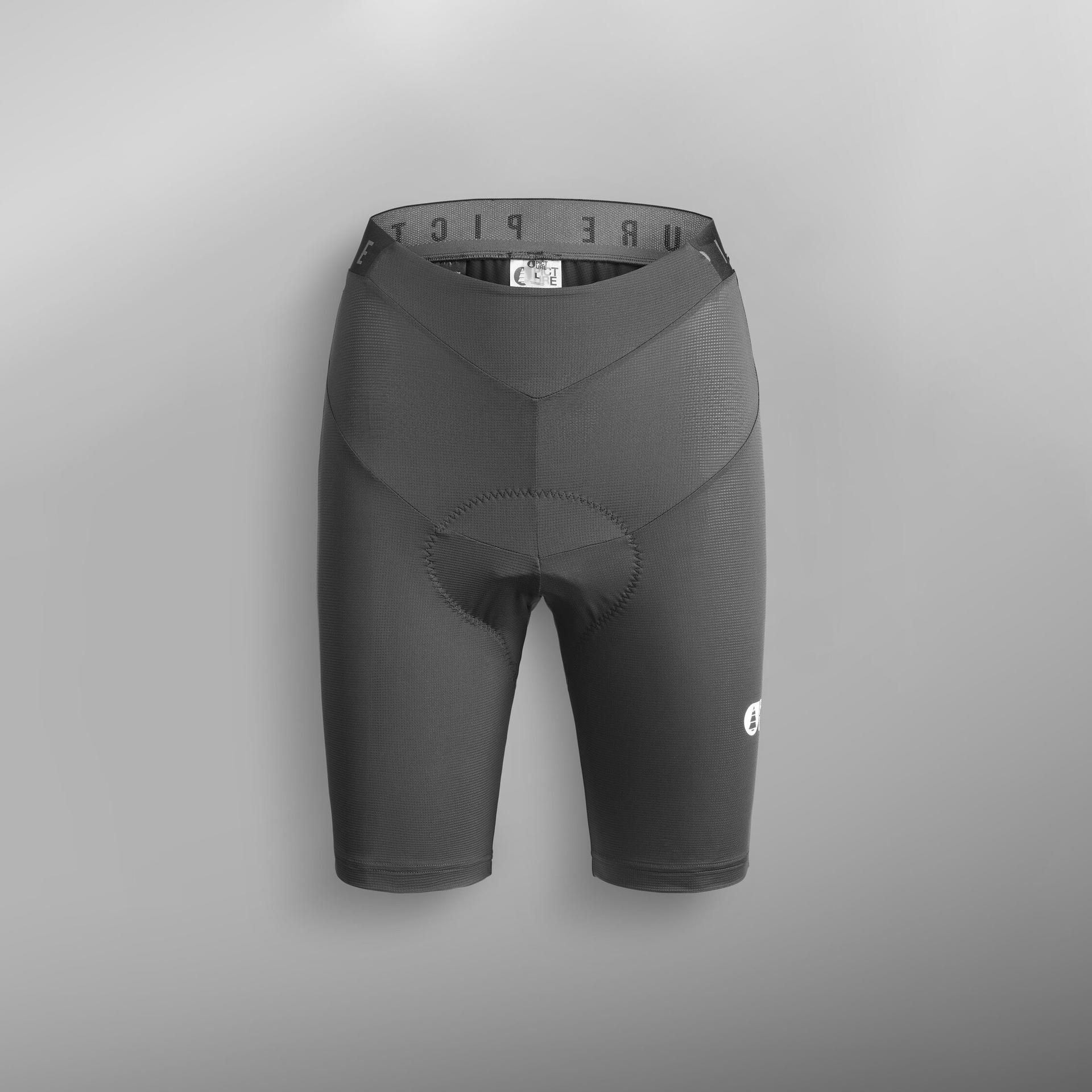 INNER SHORTS Black