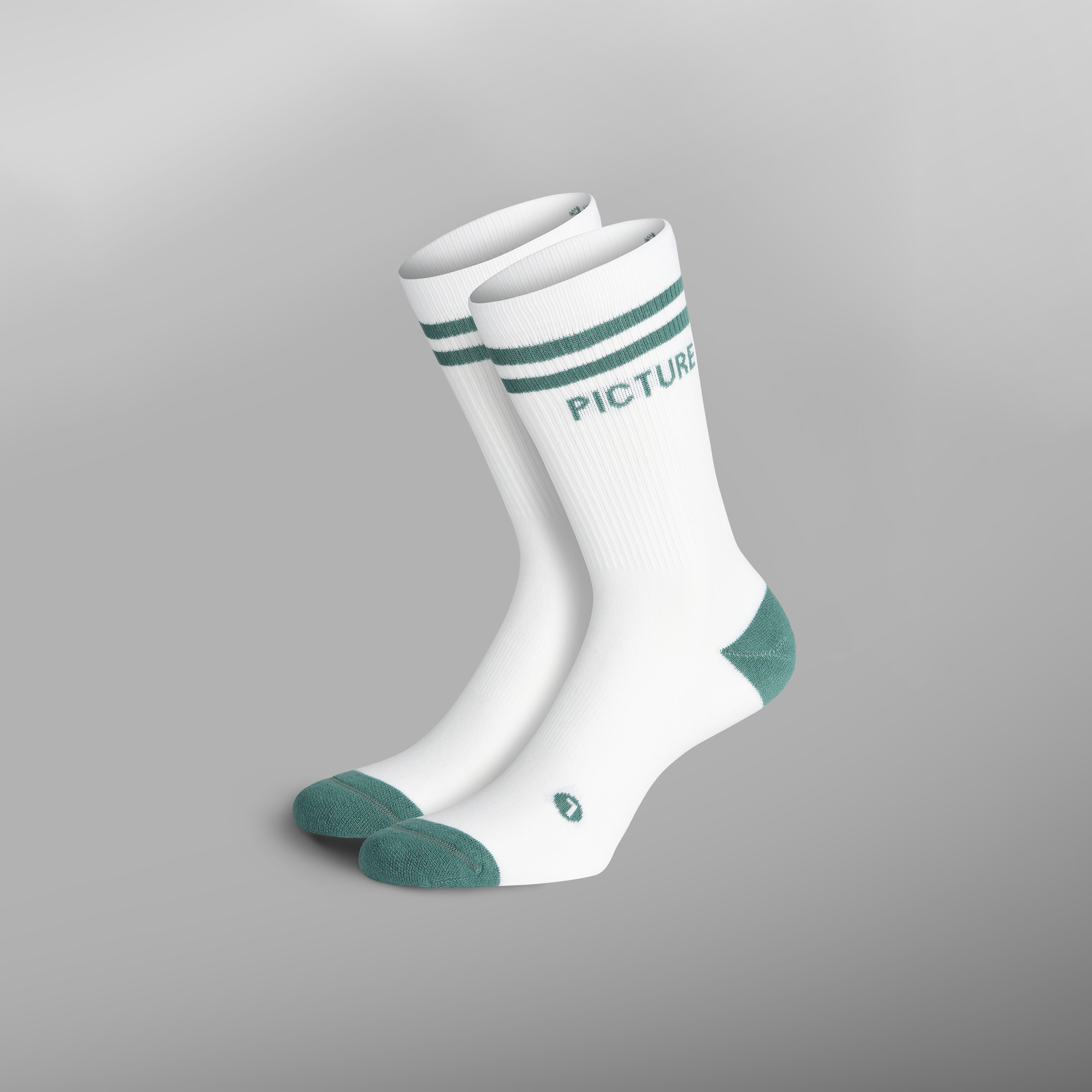COOLBIE SOCKS