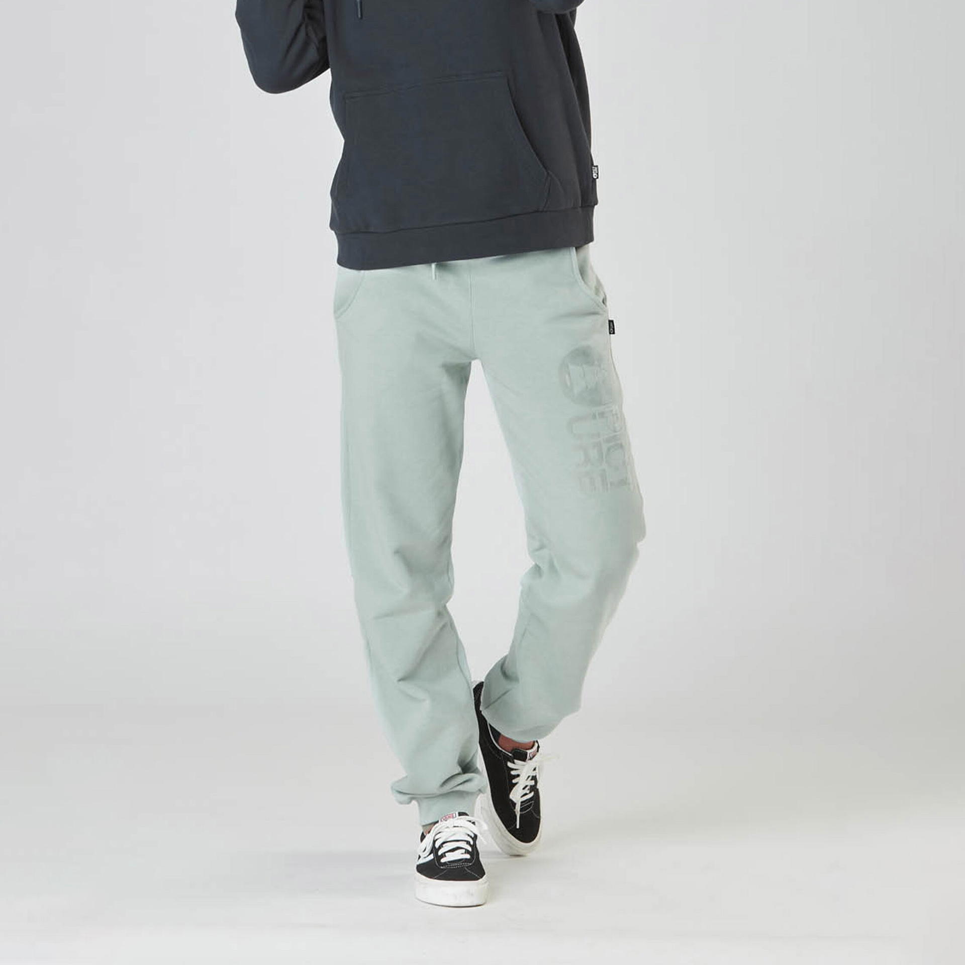 COCOONS JOG PANTS