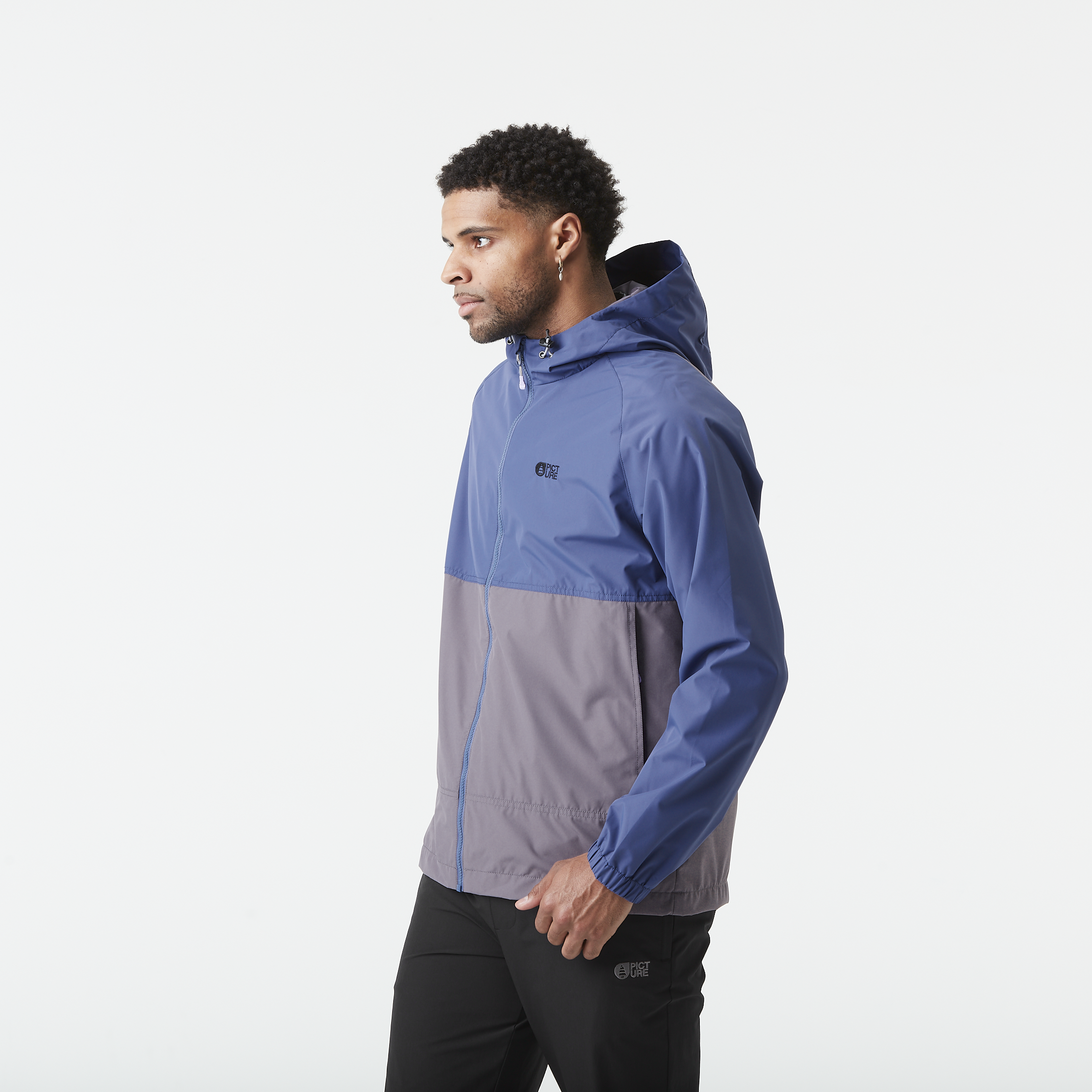 Jackets SURFACE JKT Excalibur