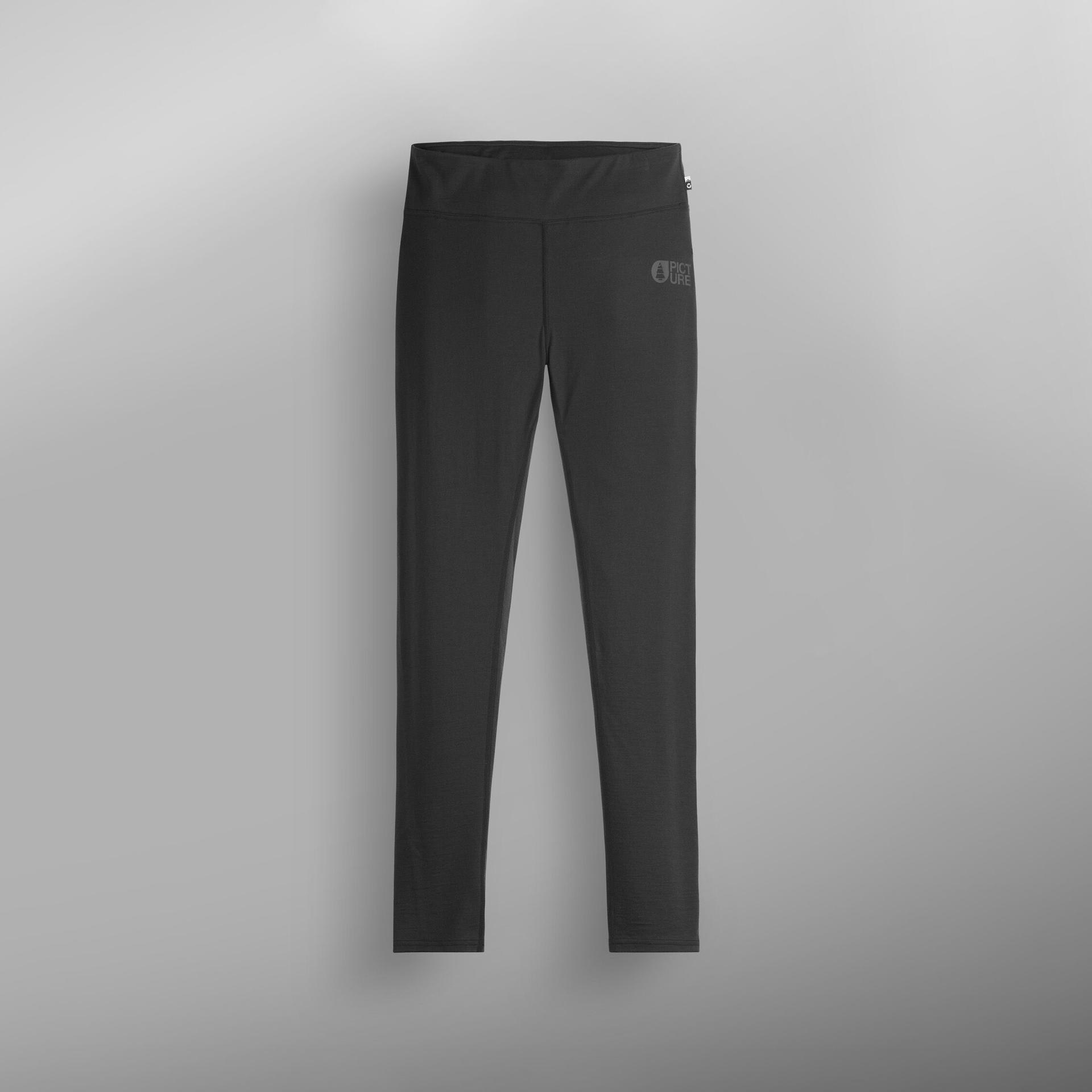 ORSHA MERINO PANTS