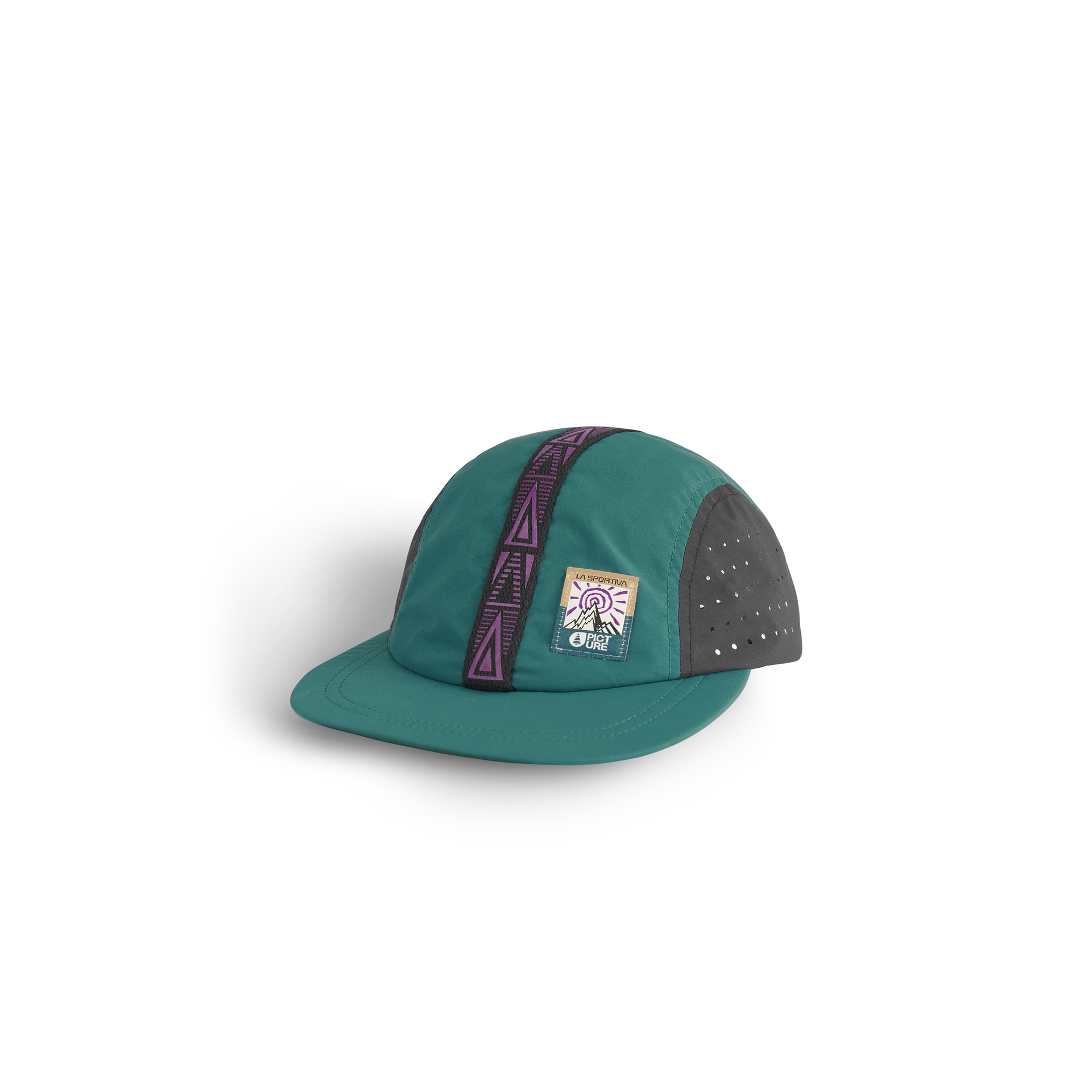 MECTAL XPORE CAPS