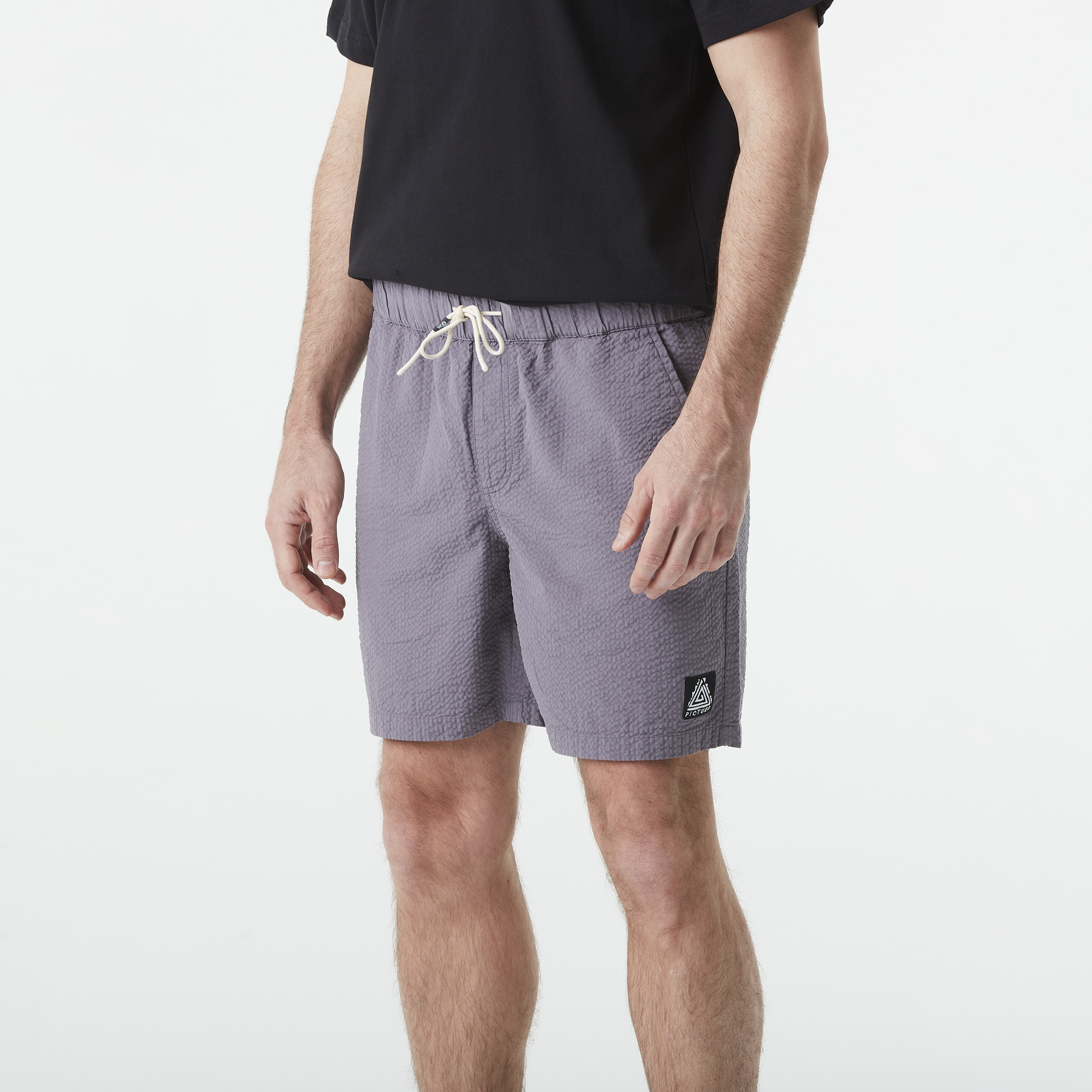 Homme NARVIK SHORTS Excalibur
