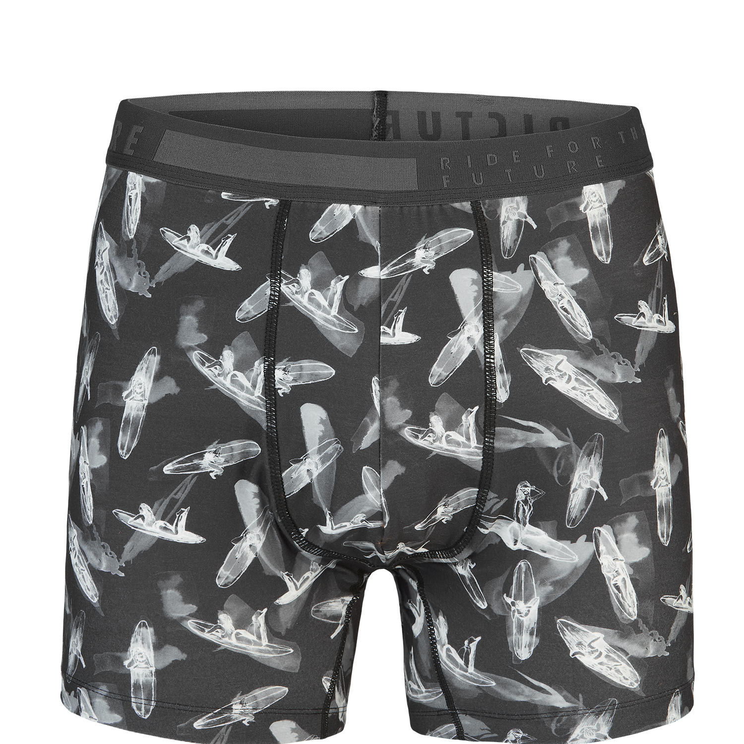 UNDERWEAR