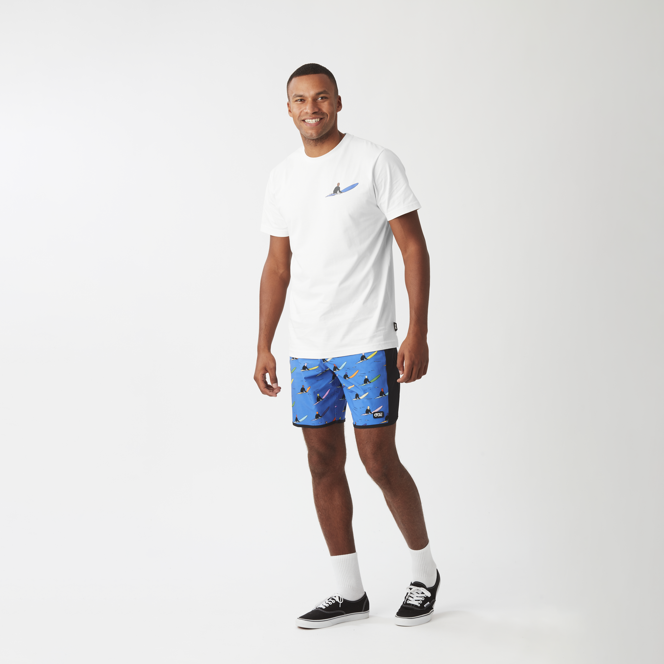 SB TEE 1 Natural
