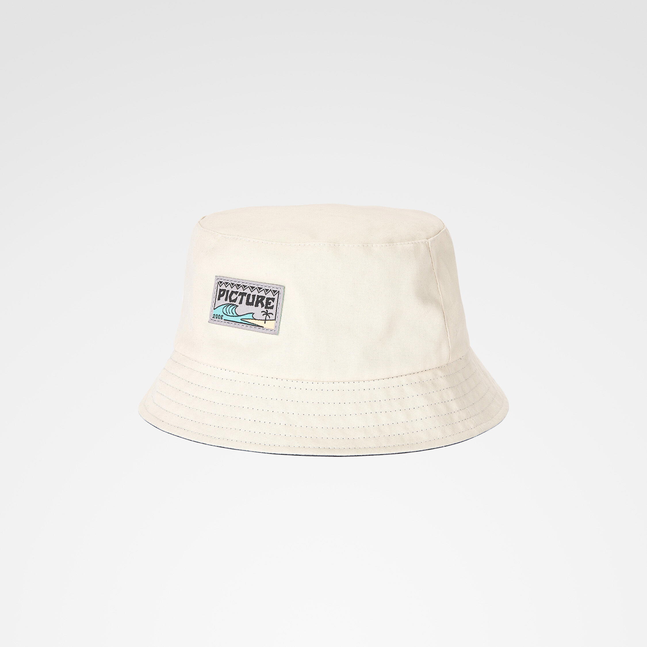 OKORI 2IN1 BUCKET HAT
