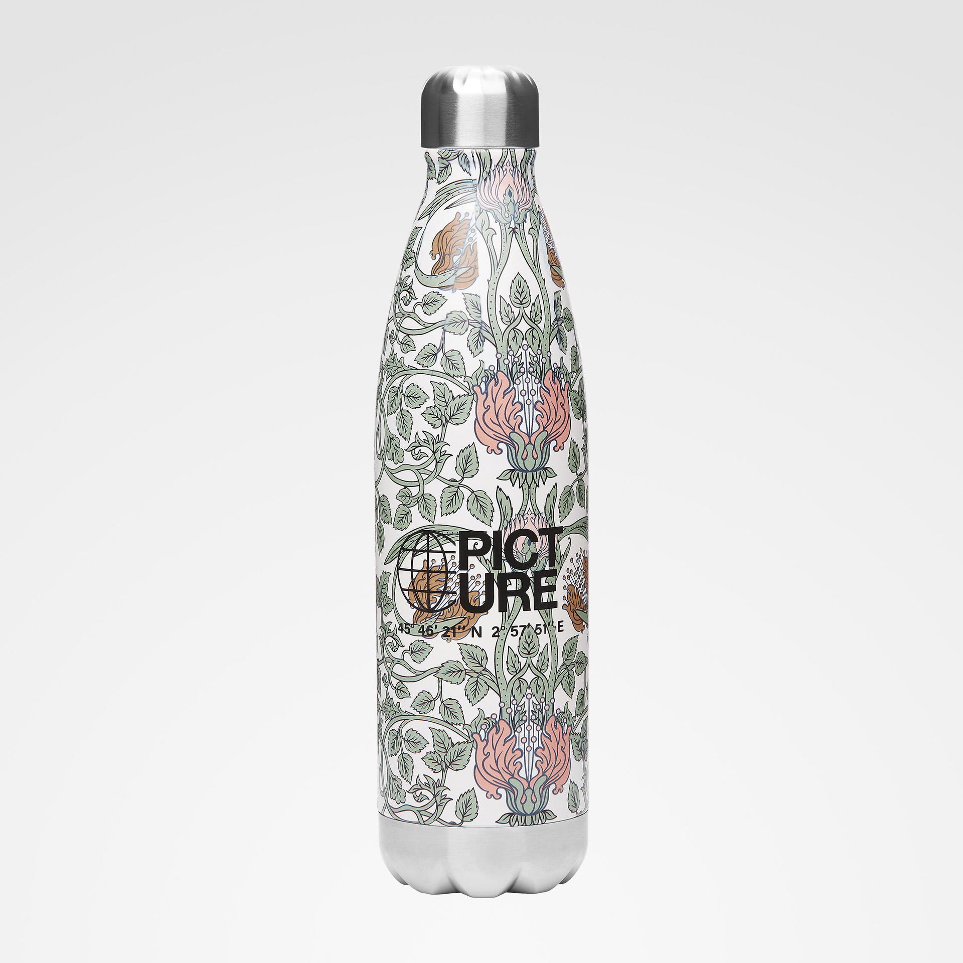 URBANNA VACUUM BOTTLE
