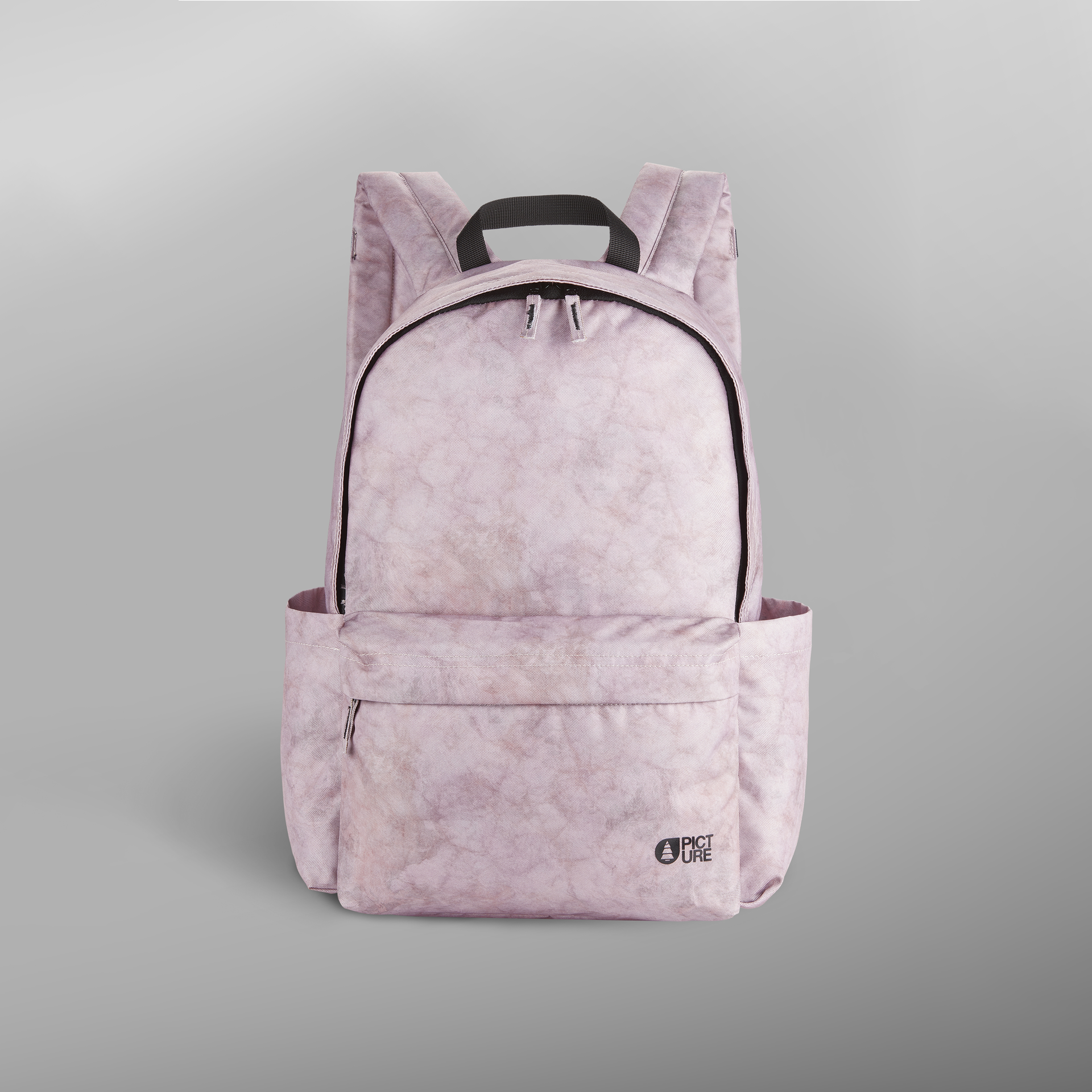 TAMPU 20 BACKPACK Light Earthly Print