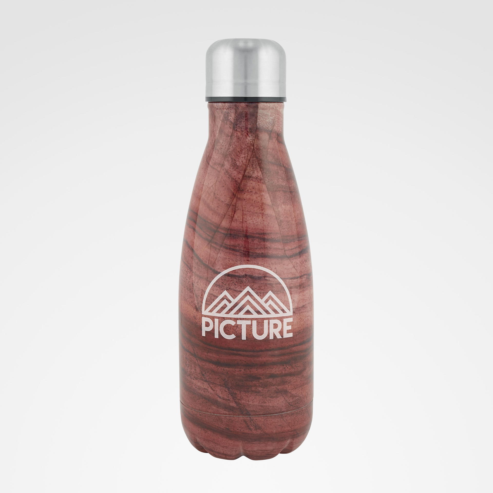 URBAN VACUUM BOTTLE