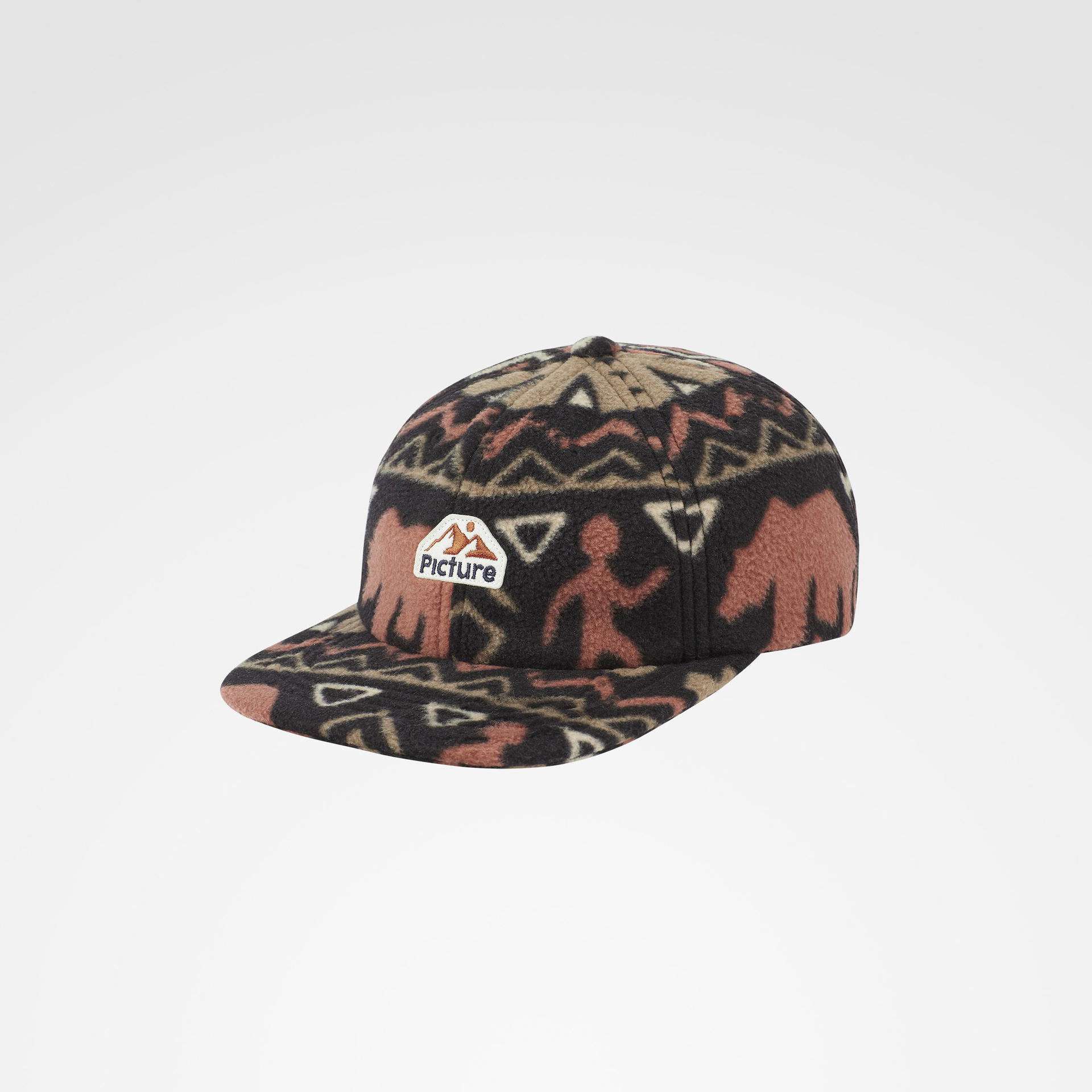 Caps PENNINGTON SOFT CAP