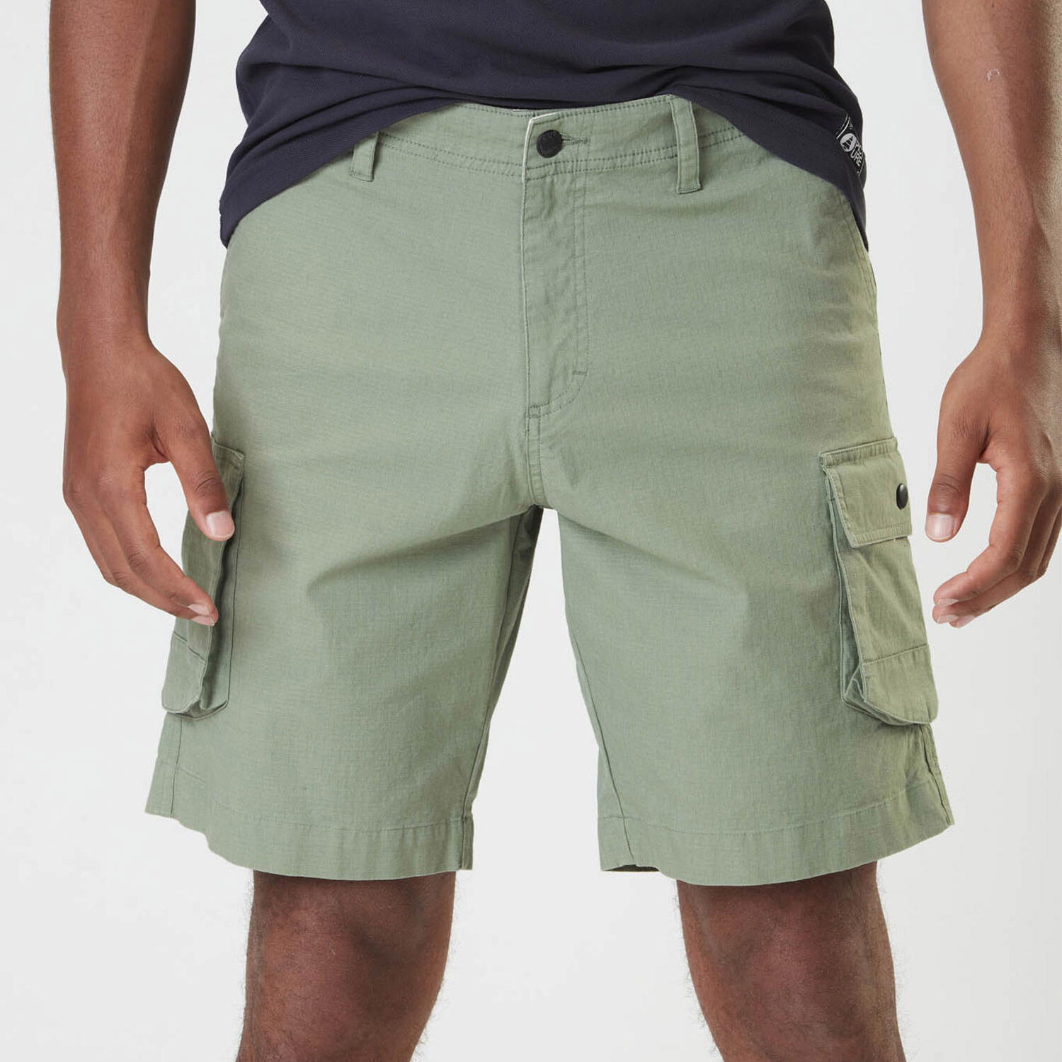 MACHNI SHORTS