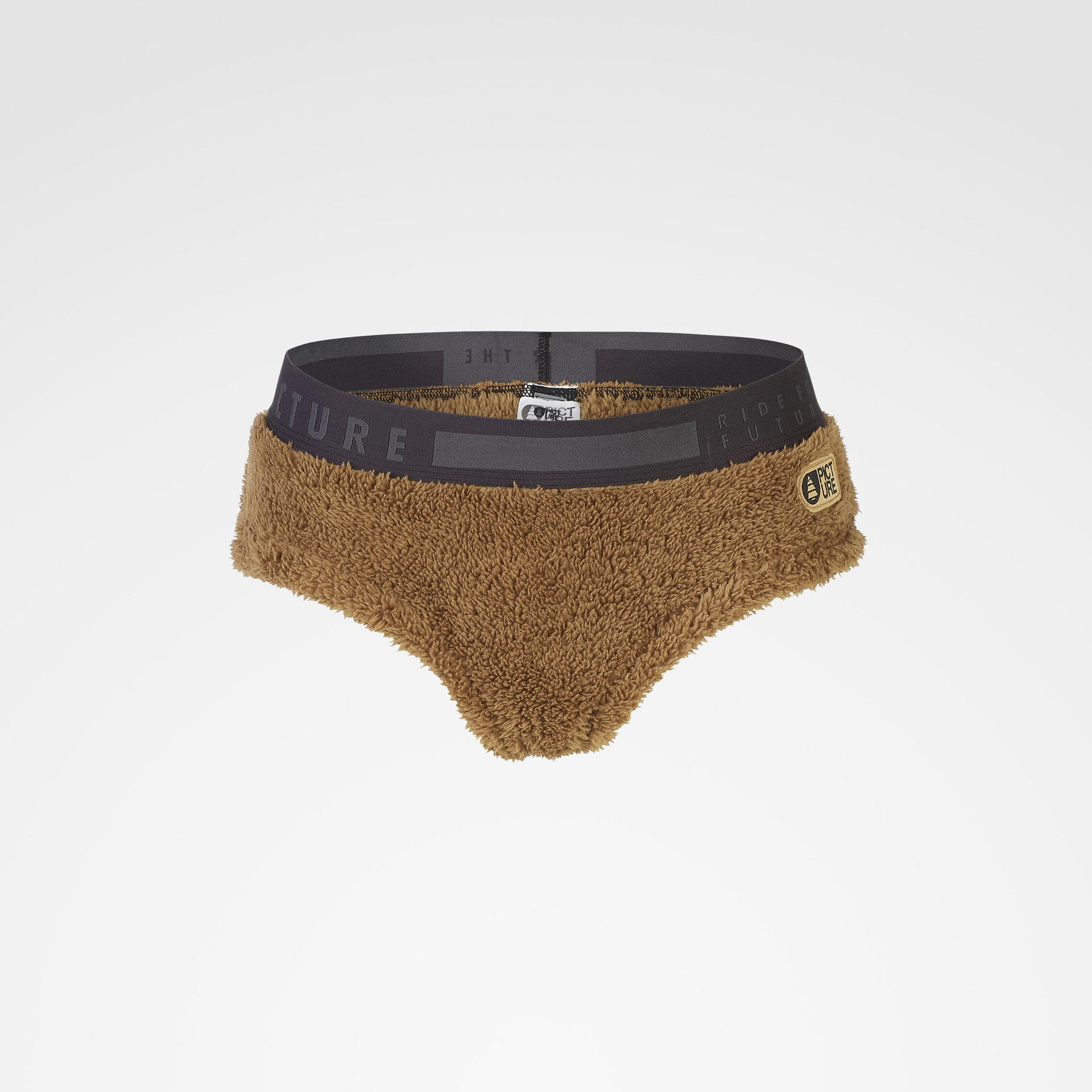 FLORIANNE UNDERWEAR