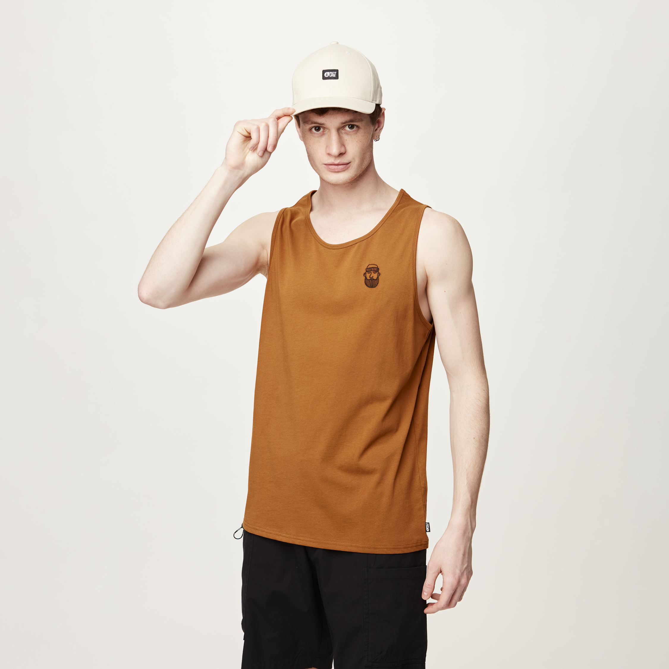 Activities ADAK TANK Nutz