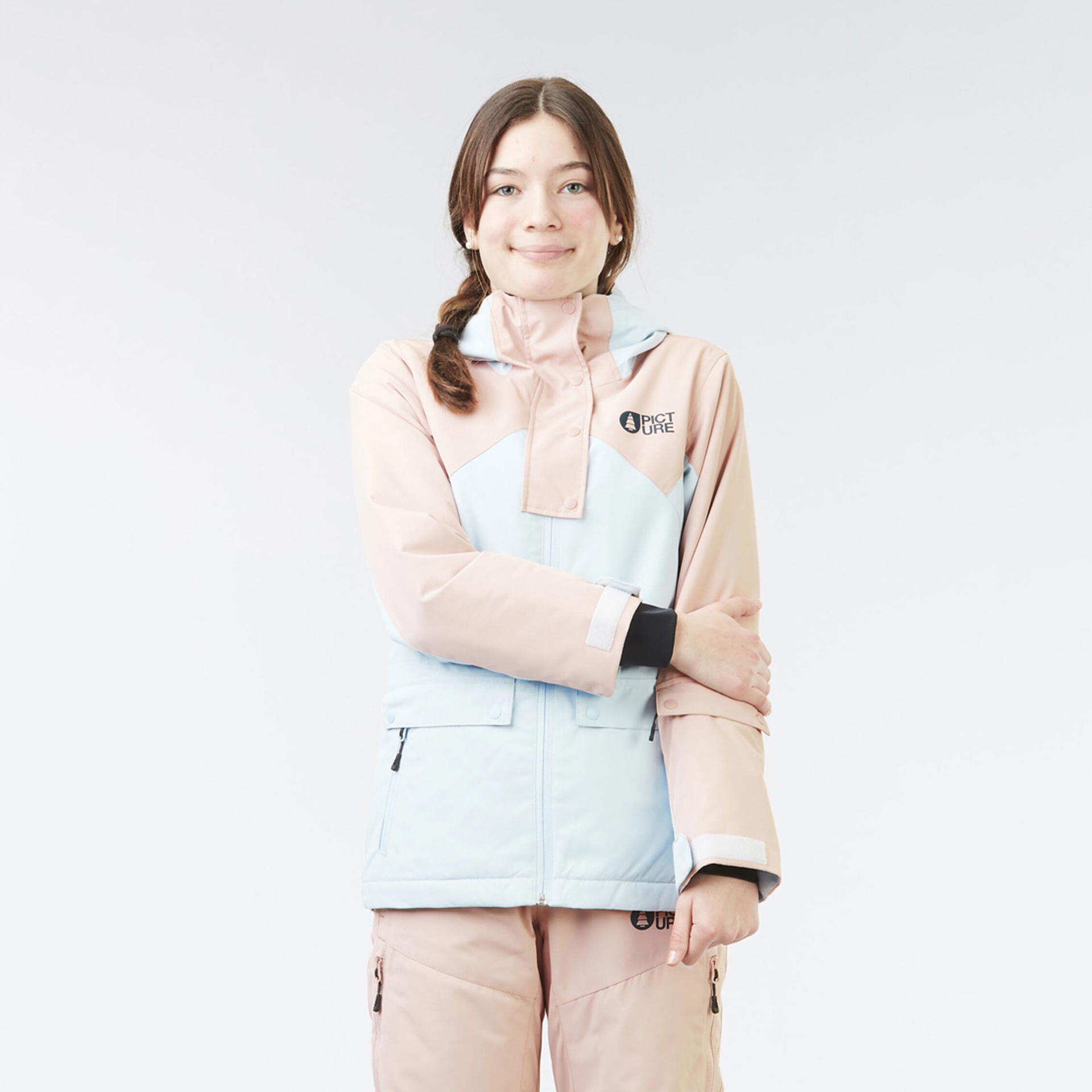 LIDY JKT