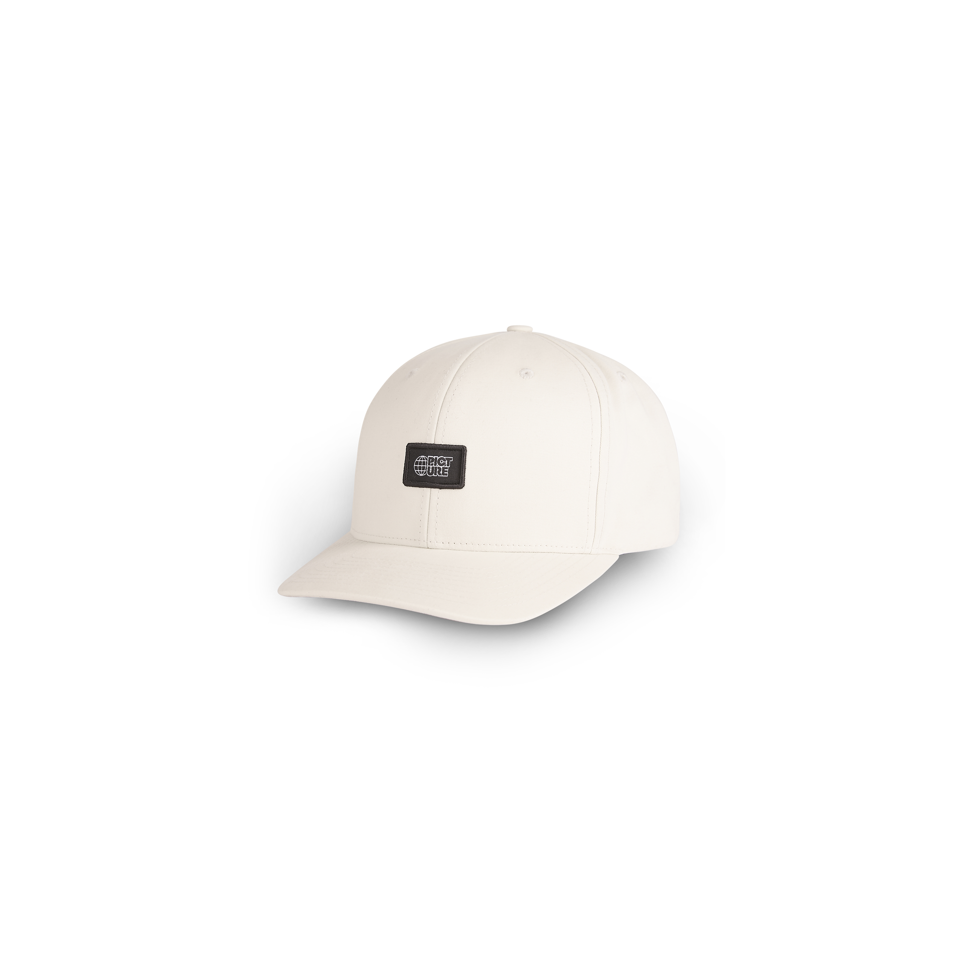KOTKA BB CAP Wood Ash