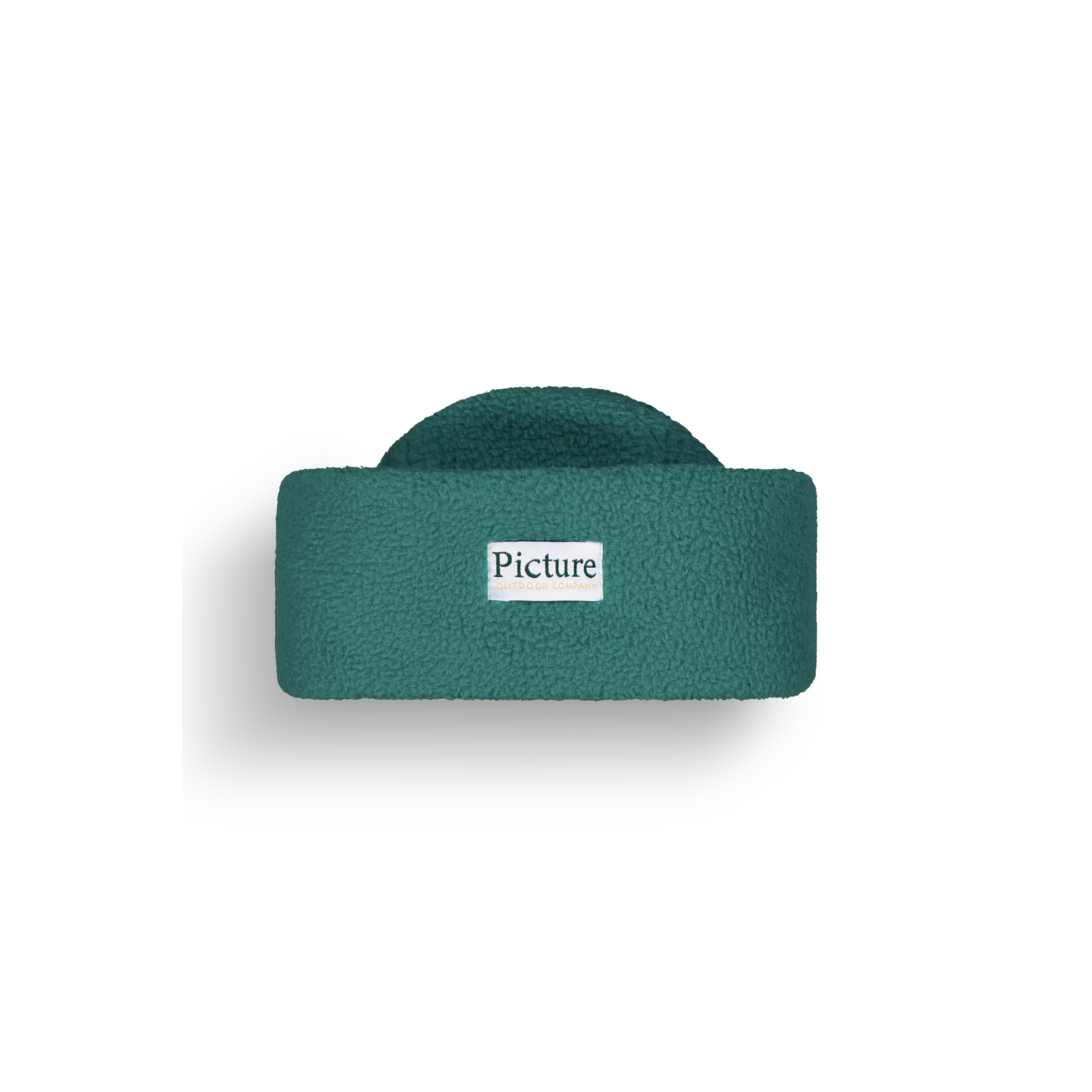 CROWN BEANIE Bayberry