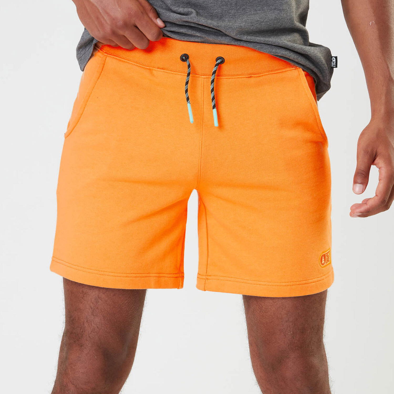 AUGUSTO SHORTS