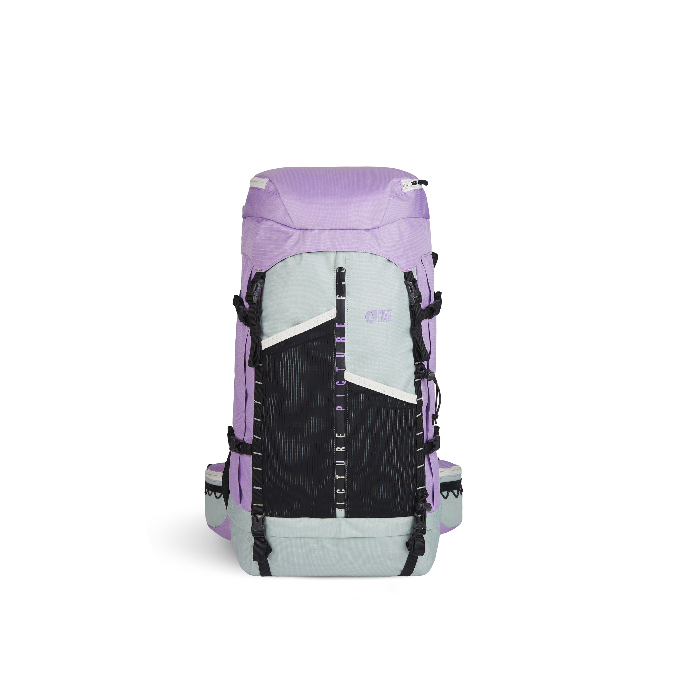OFF TRAX 30+10 W BACKPACK