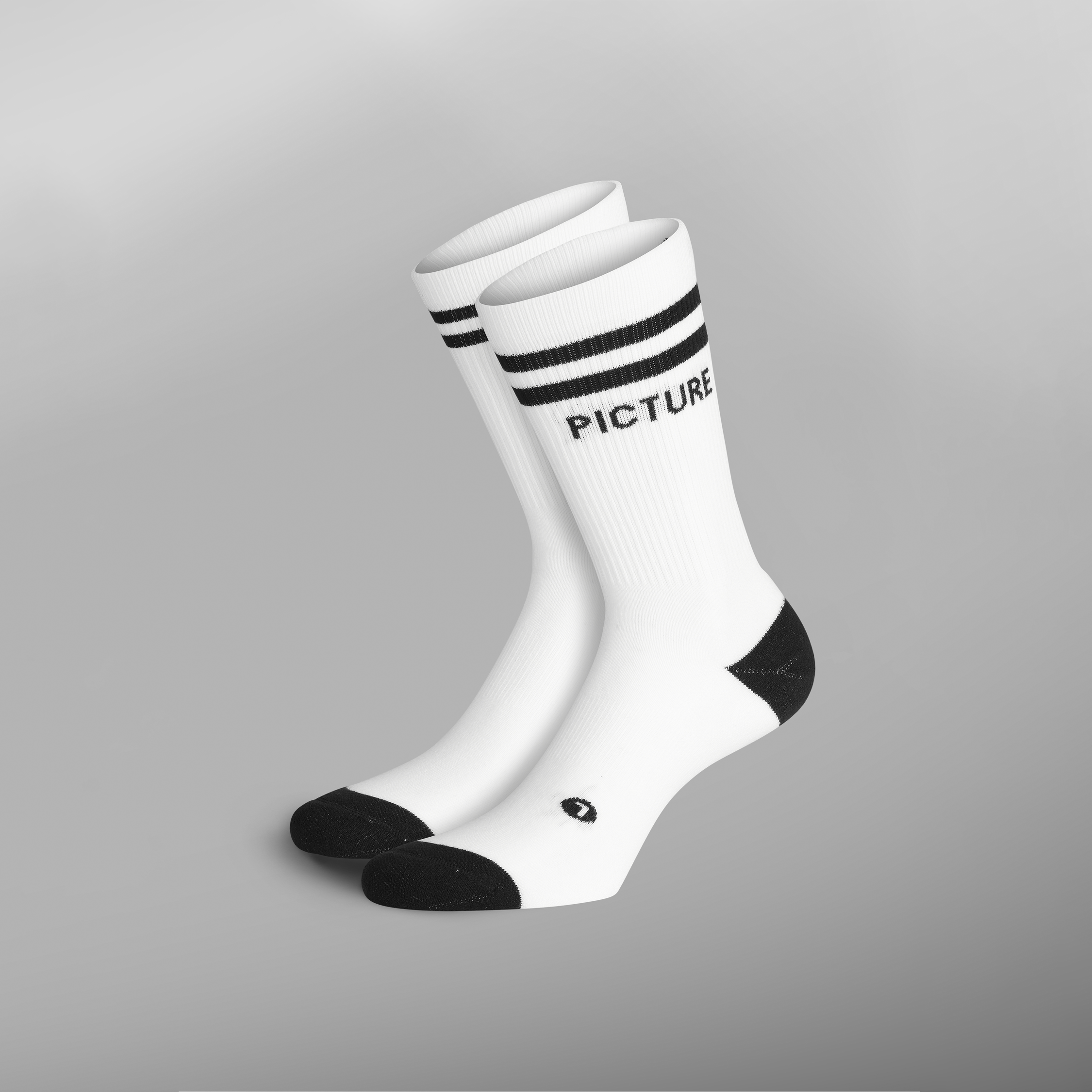 COOLBIE SOCKS Black