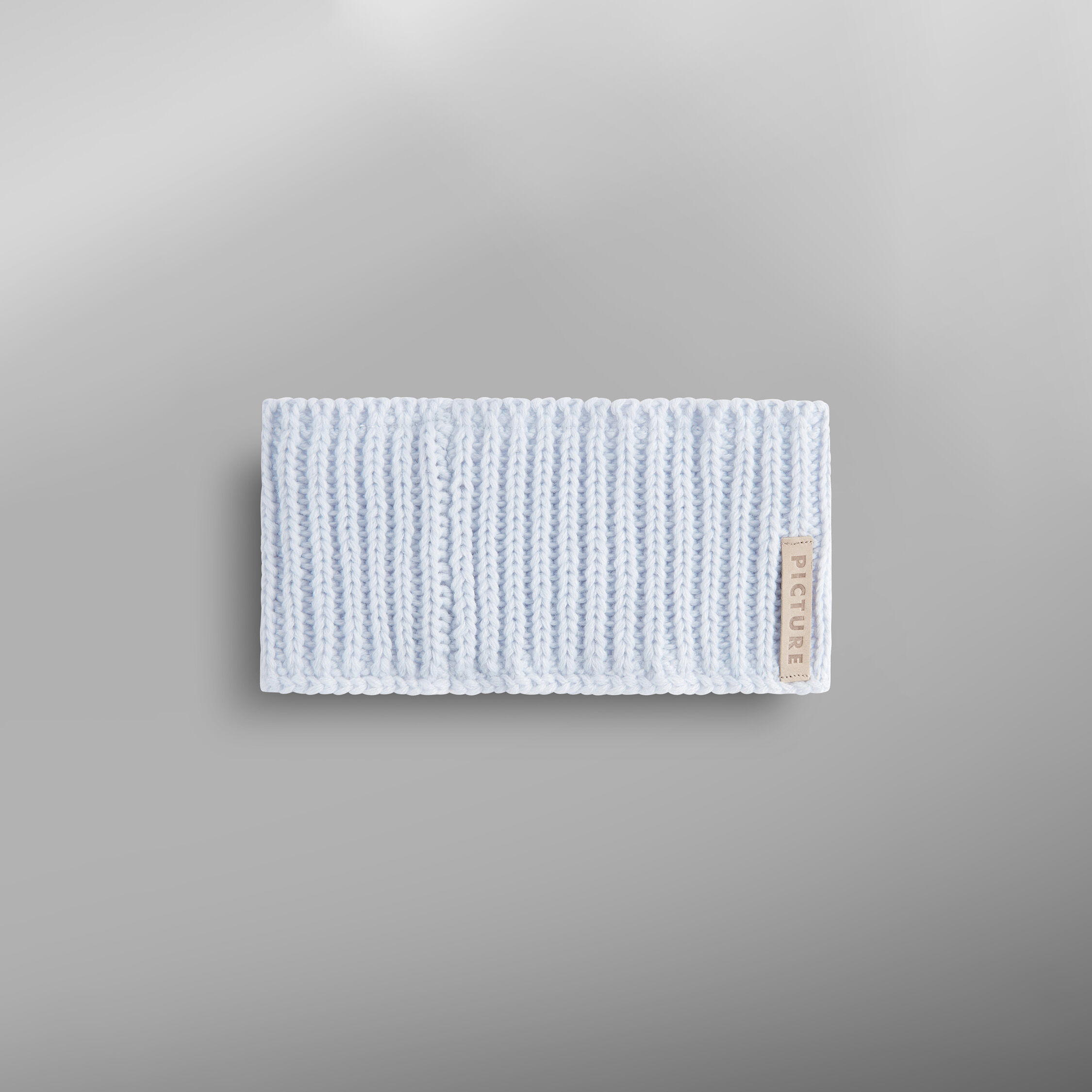 EZAH HEADBAND Ice Melt