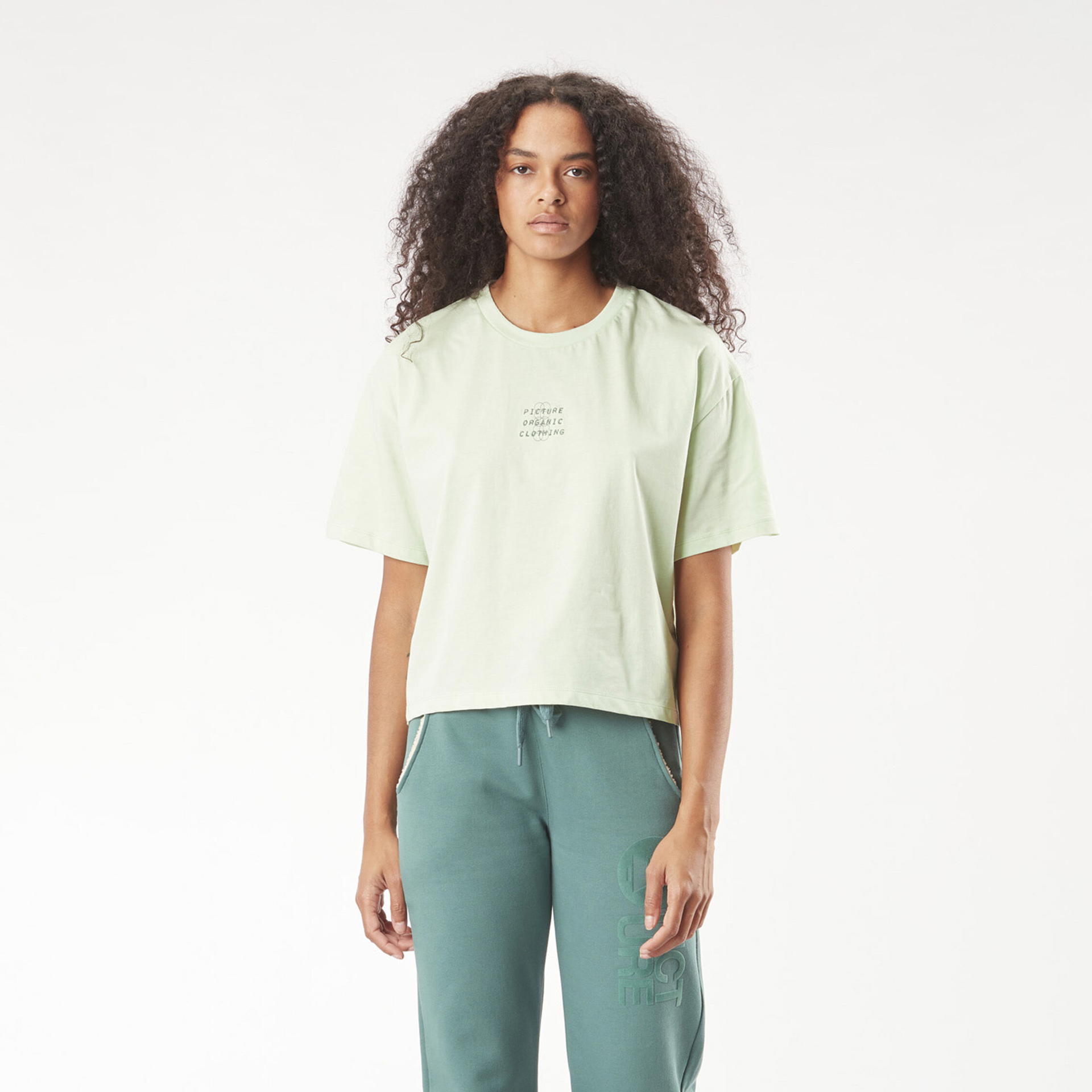 KEYNEE TEE