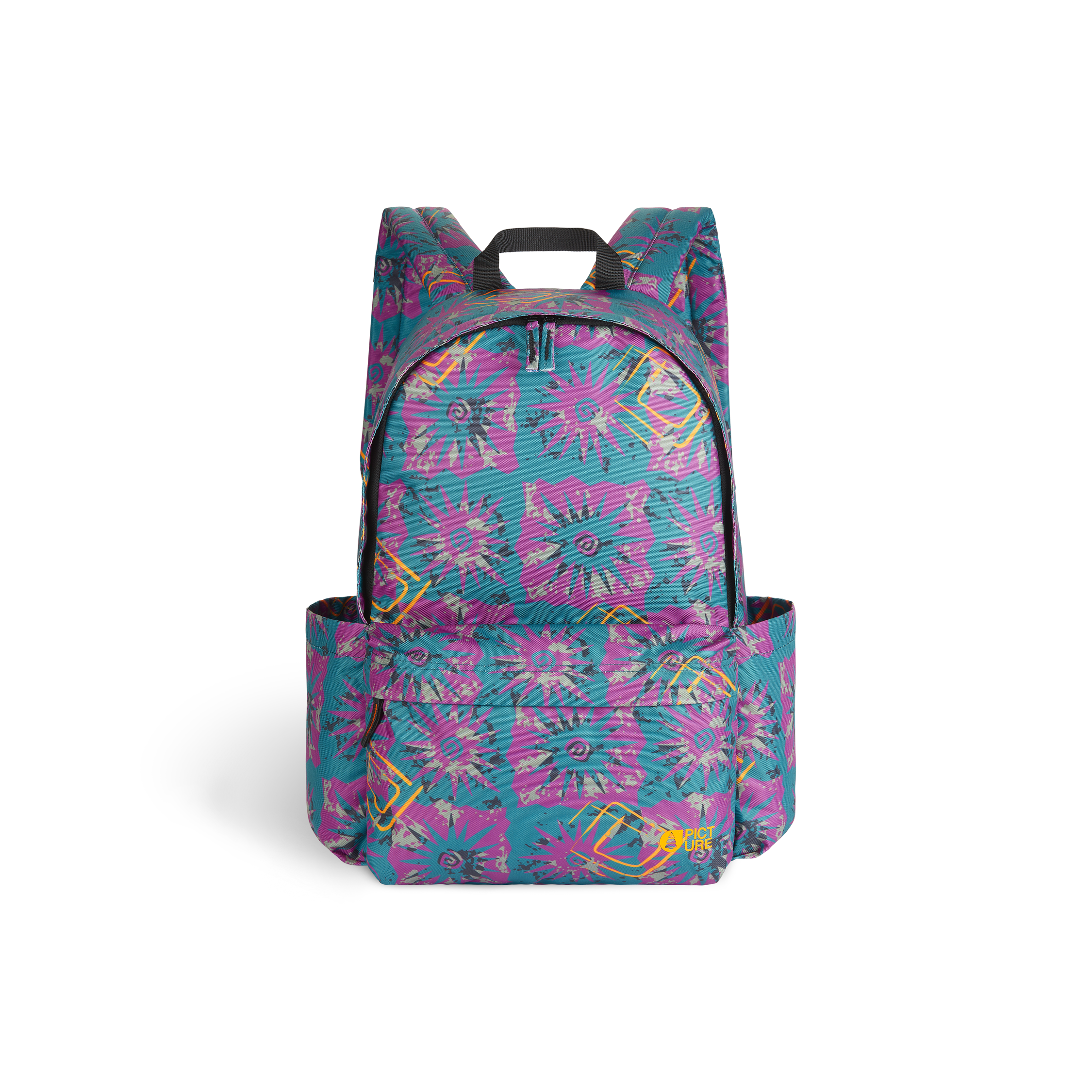 TAMPU 20 BACKPACK Fizzy Print