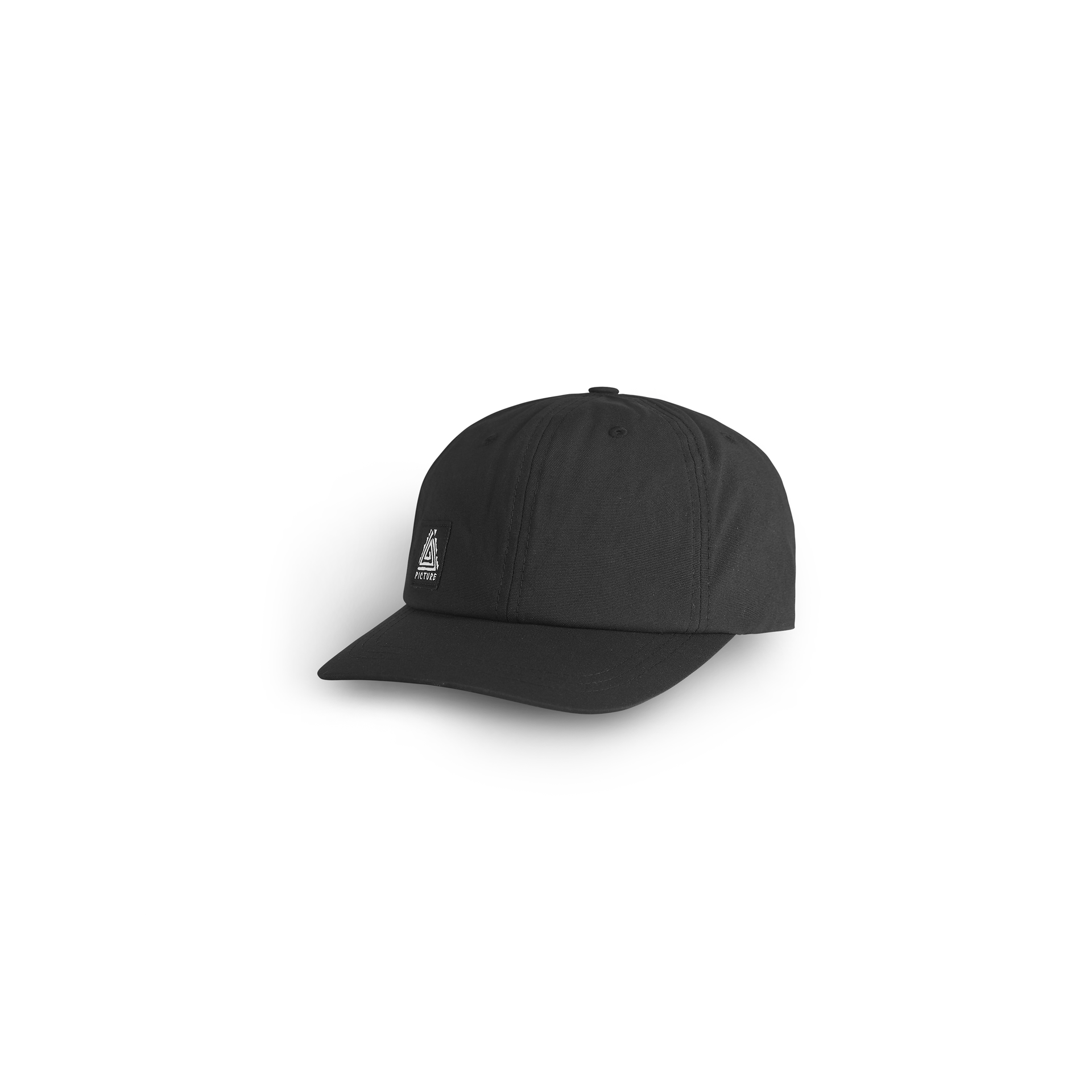 Bags & accessories SEFTON CAP Black