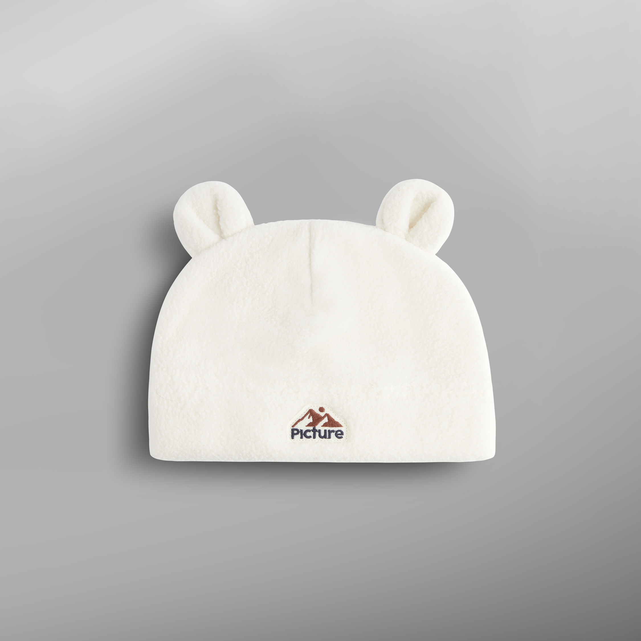 Ski & snowboard UYEA BEANIE BABY Light Milk
