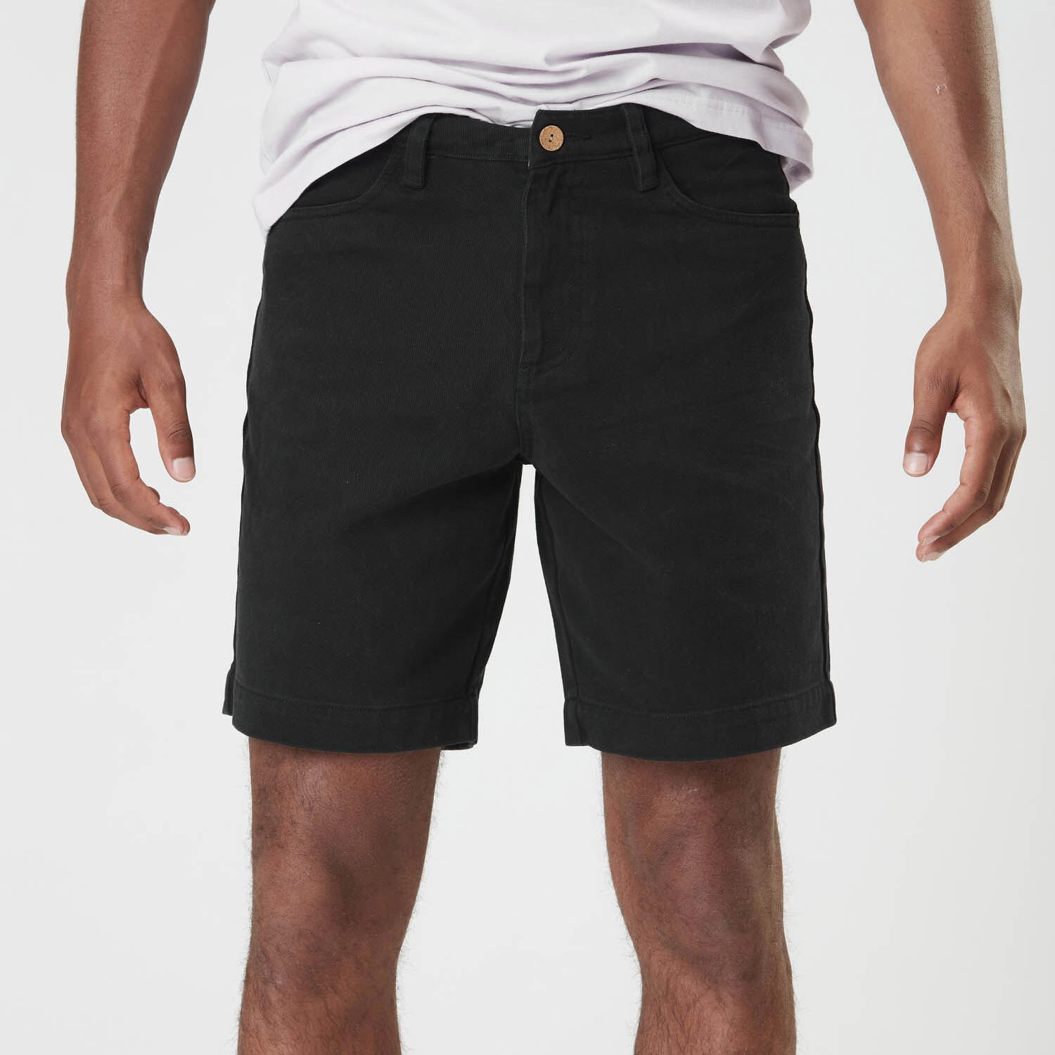 Outlet NUSTER SHORTS