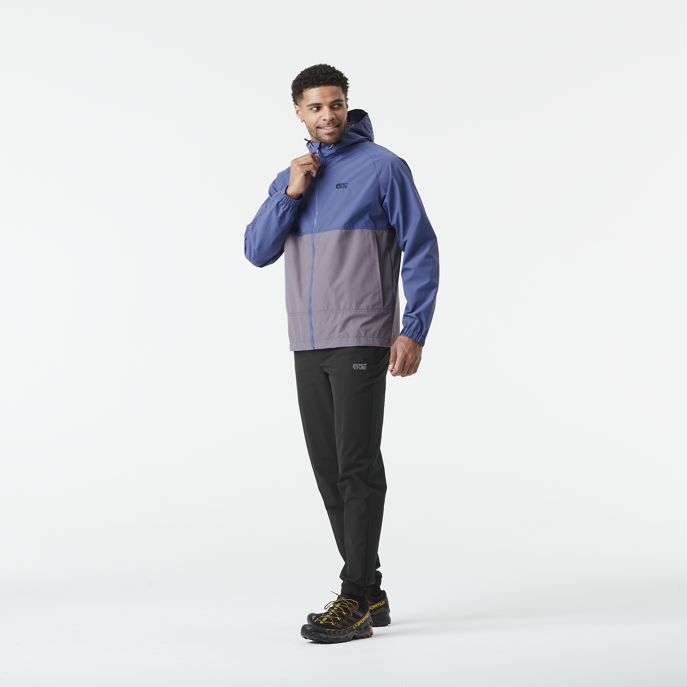 SURFACE JKT Excalibur