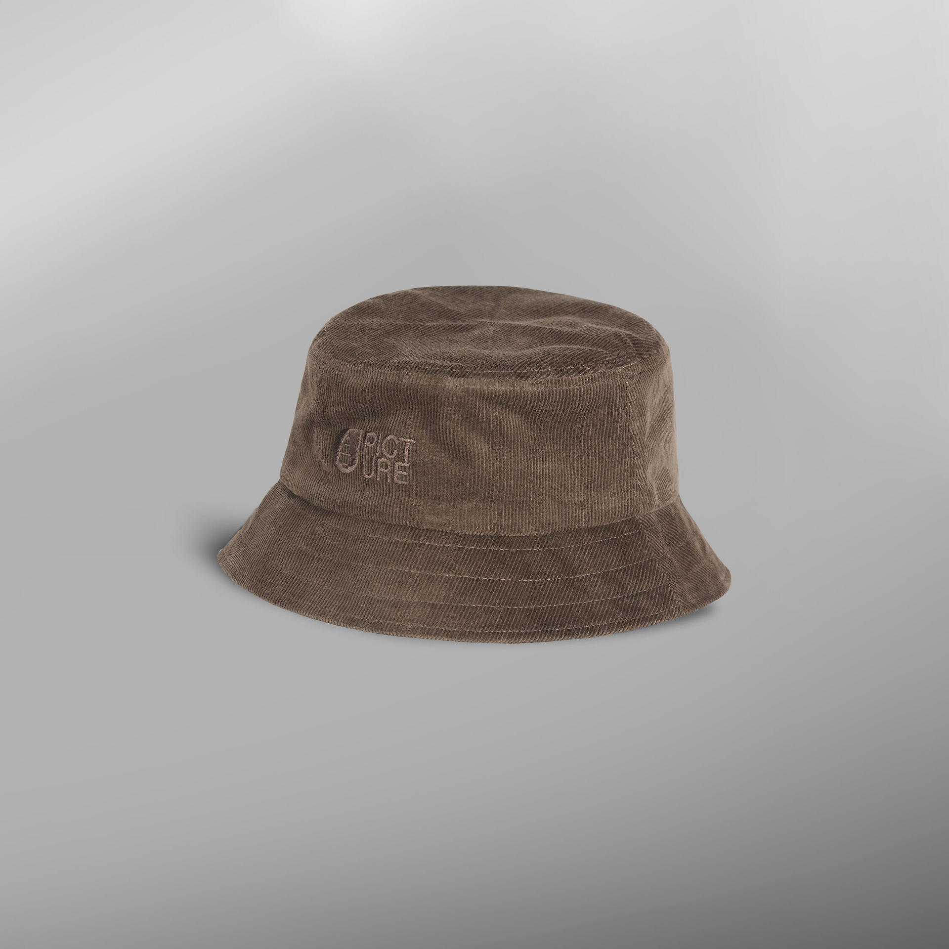 Hüte QORDA HAT