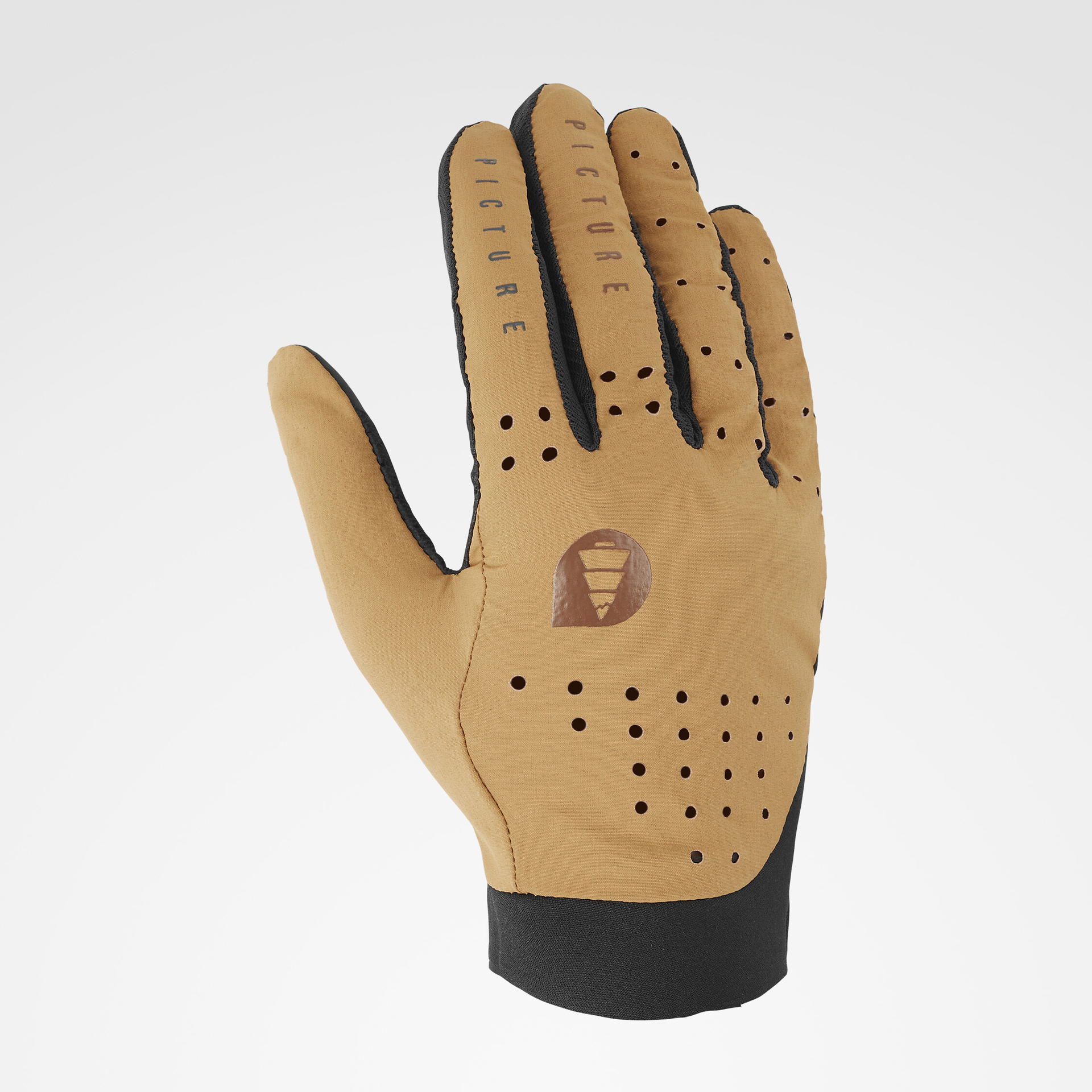Accessories CONTO MTB GLOVES