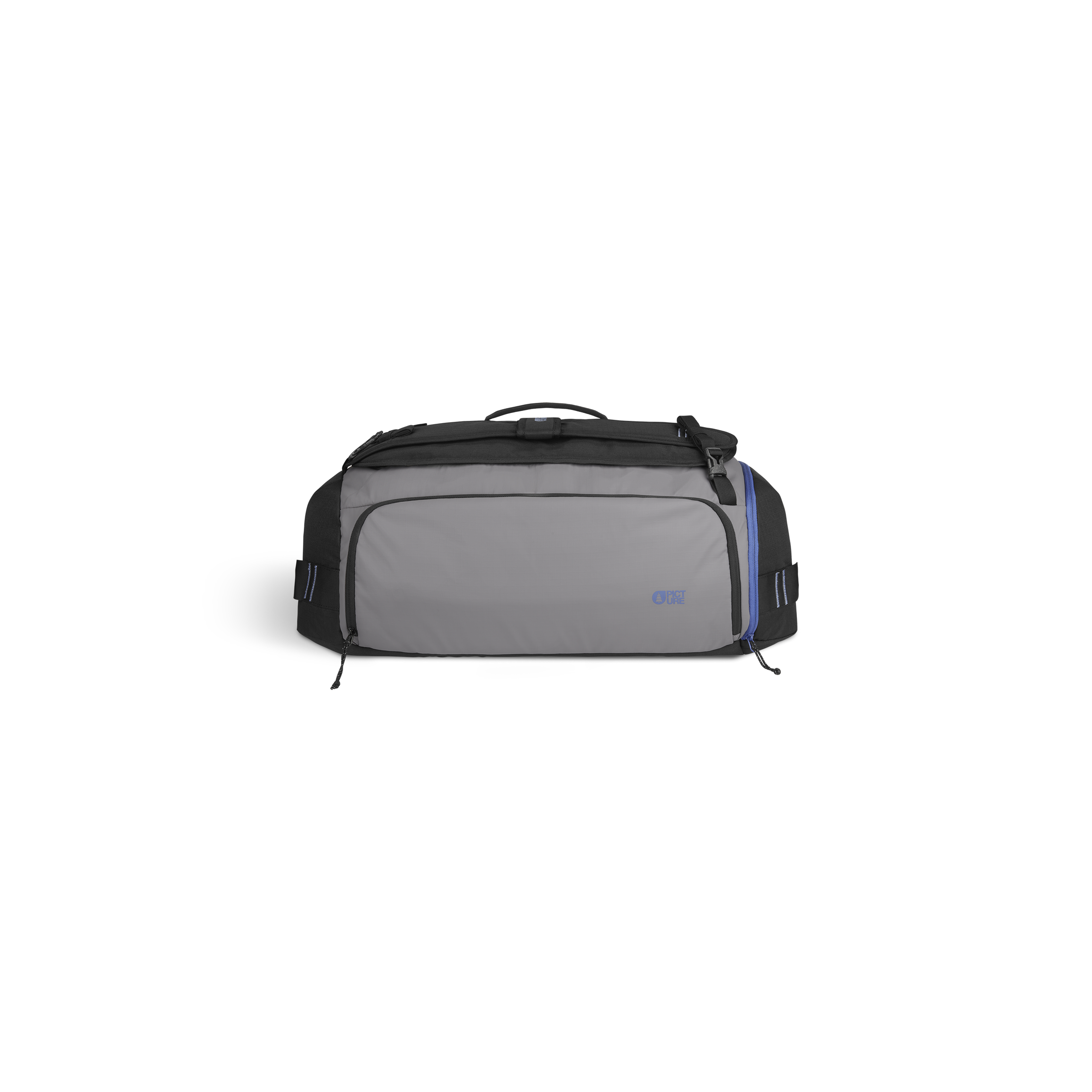 WILDPATH DUFFLE 55 Excalibur