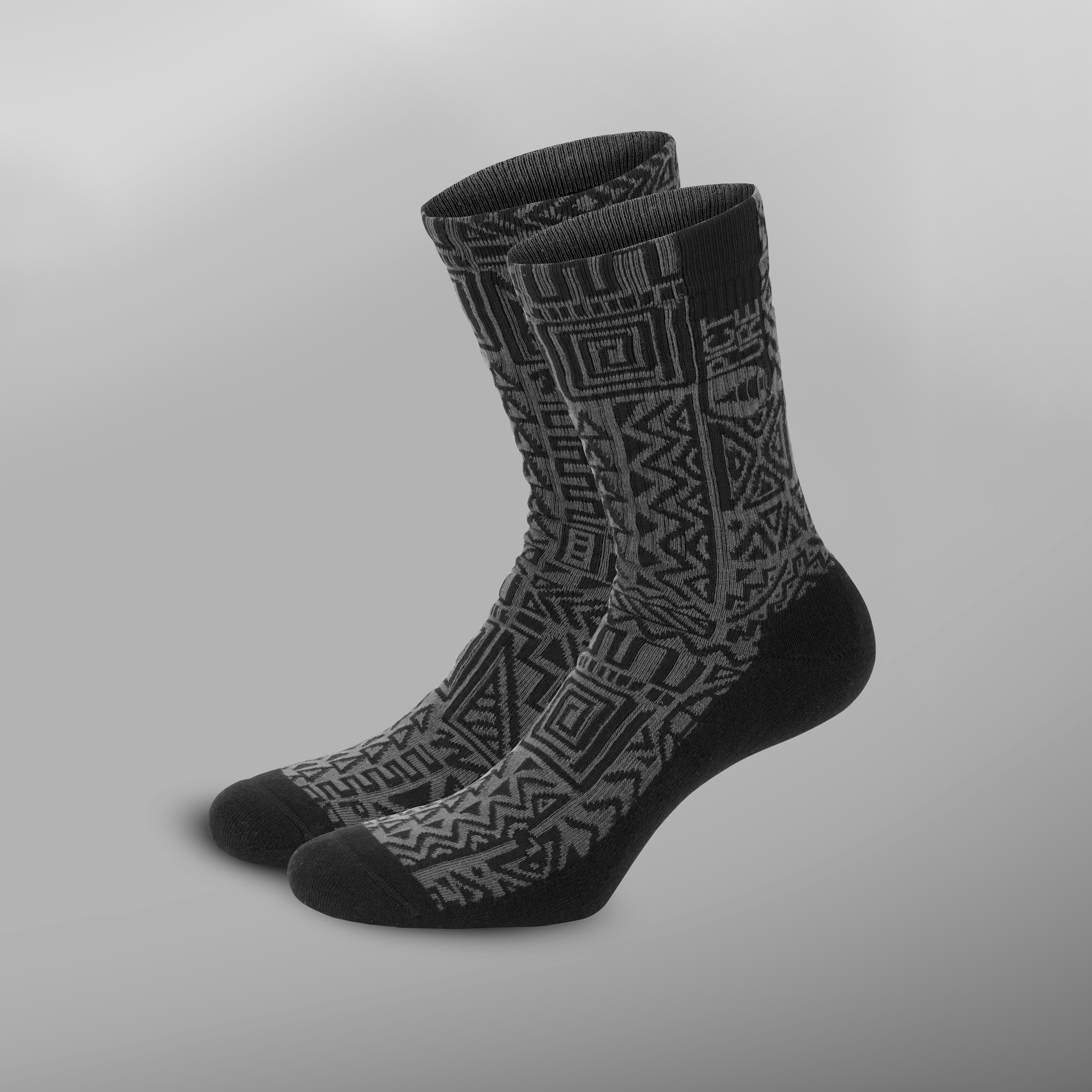 BARMYS SOCKS Guinea
