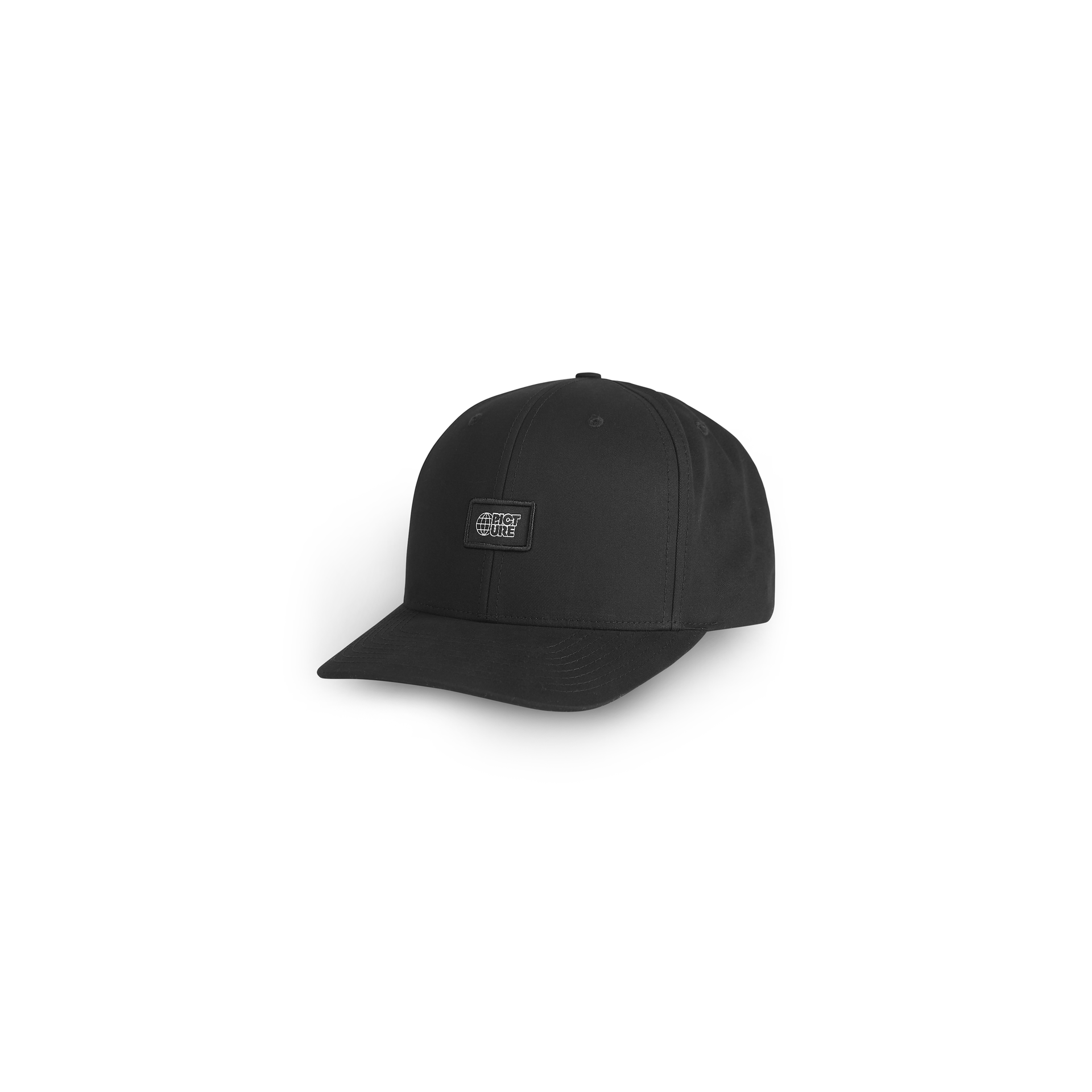 New collection men KOTKA BB CAP Black